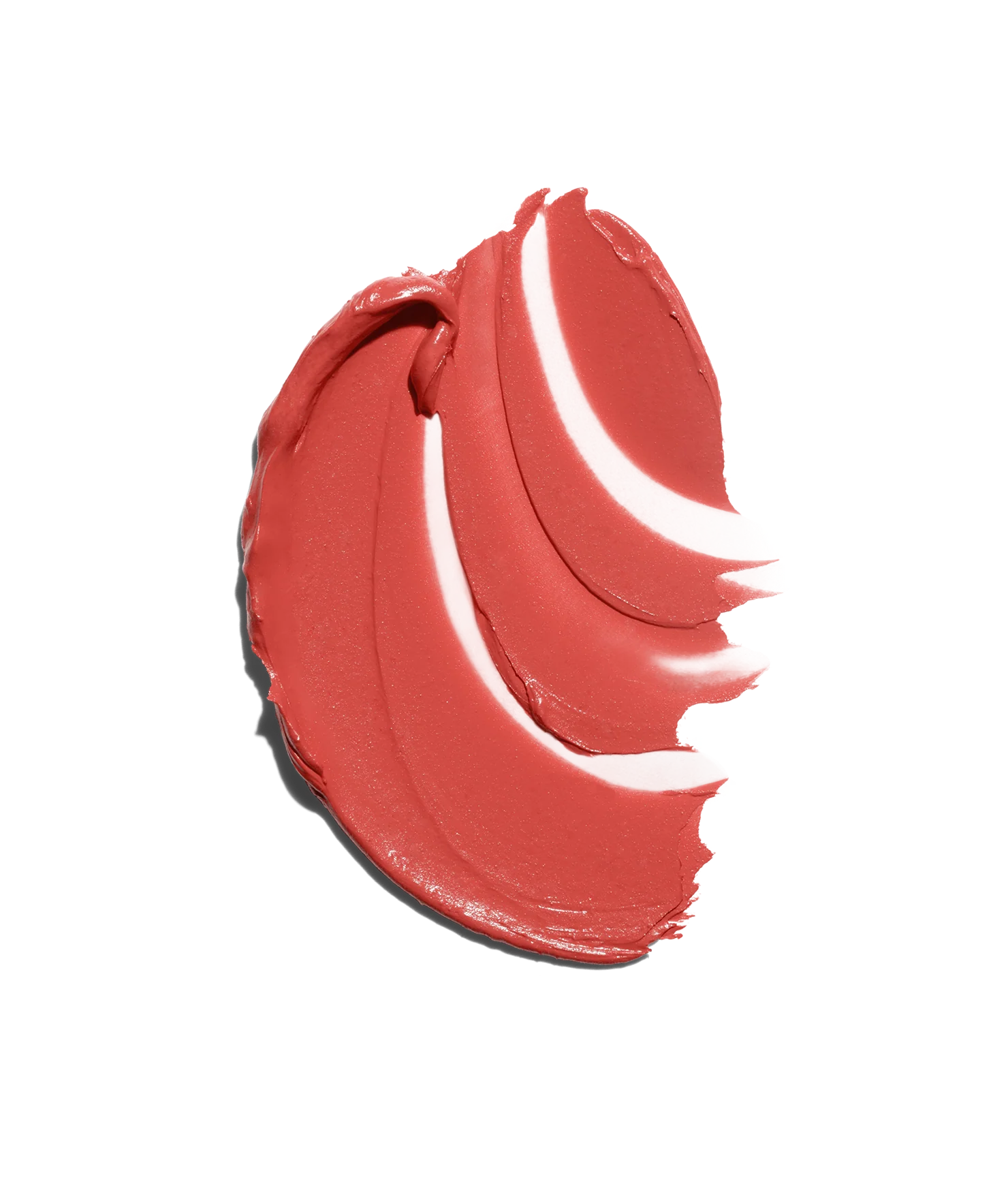 eclipse blush & lip stick - Image 20