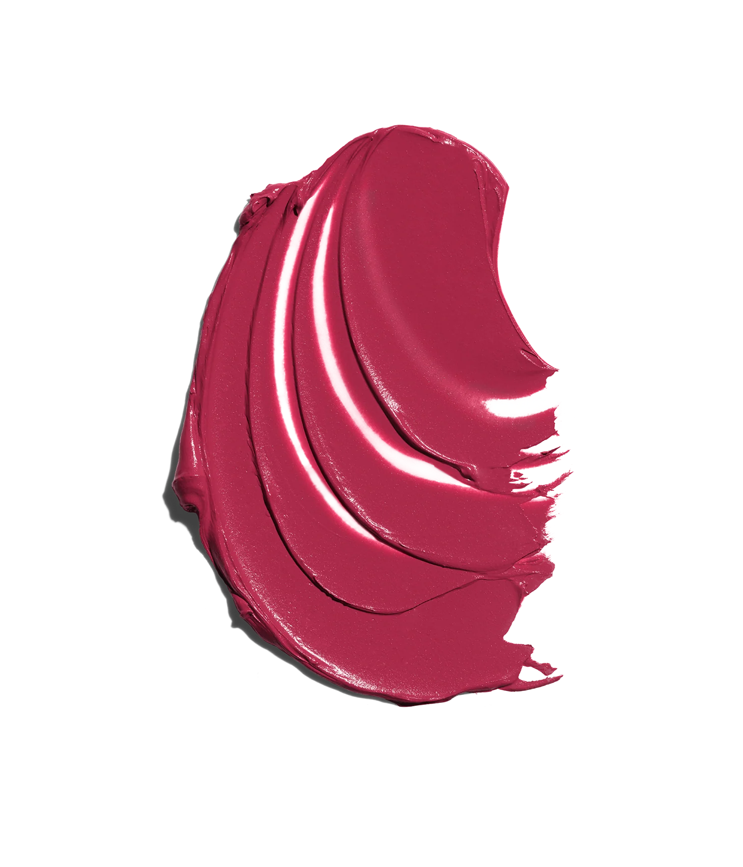 eclipse blush & lip stick - Image 21