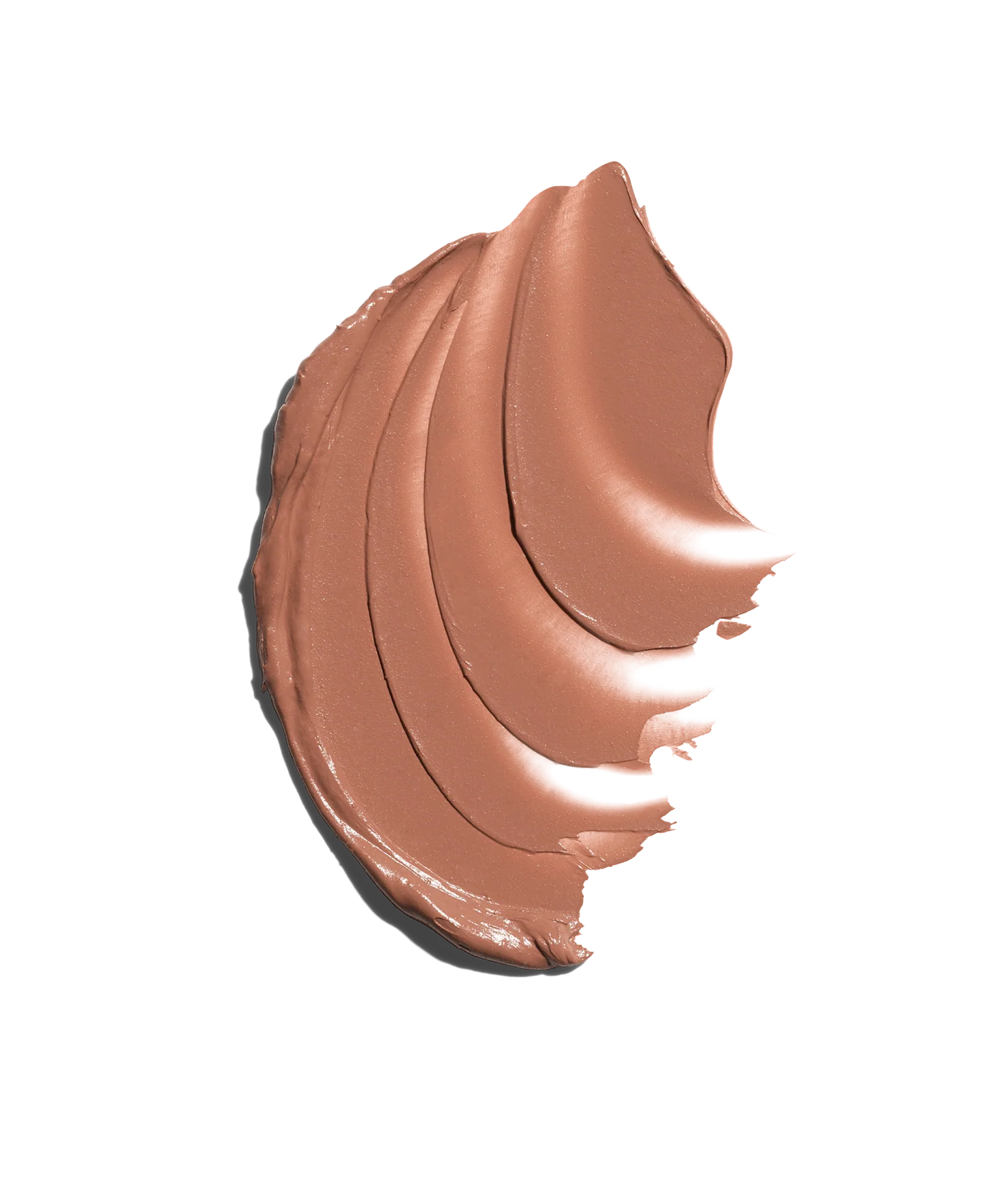 eclipse blush & lip stick - Image 22