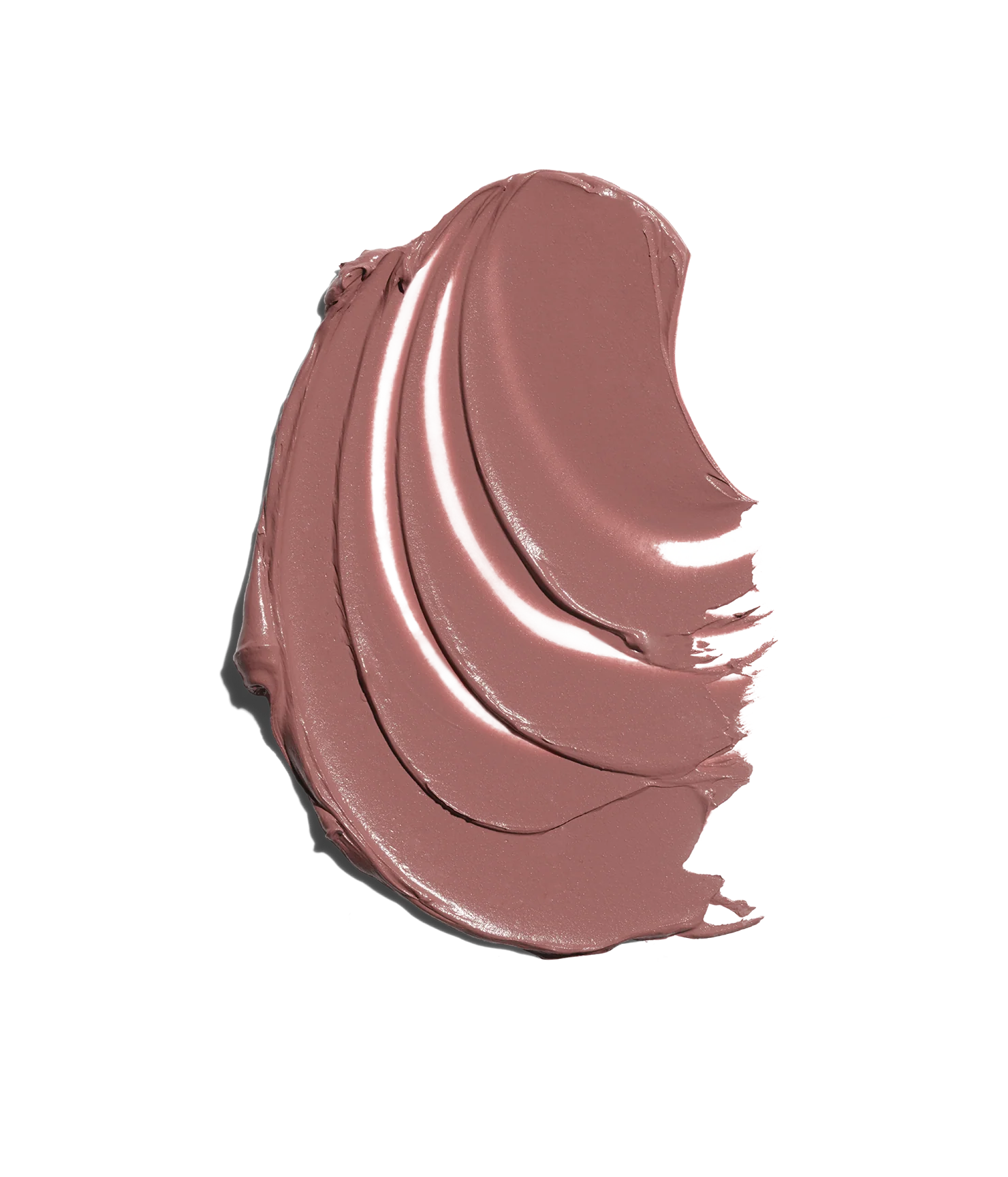eclipse blush & lip stick - Image 23
