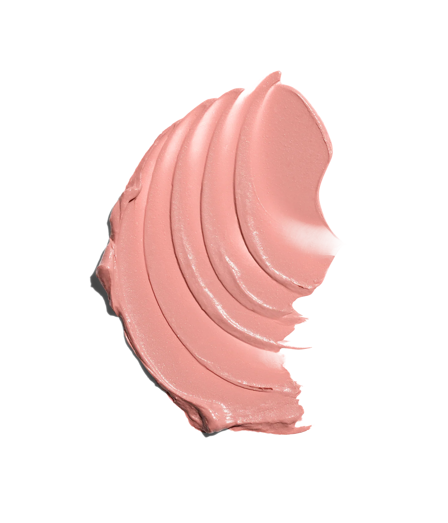 eclipse blush & lip stick - Image 24