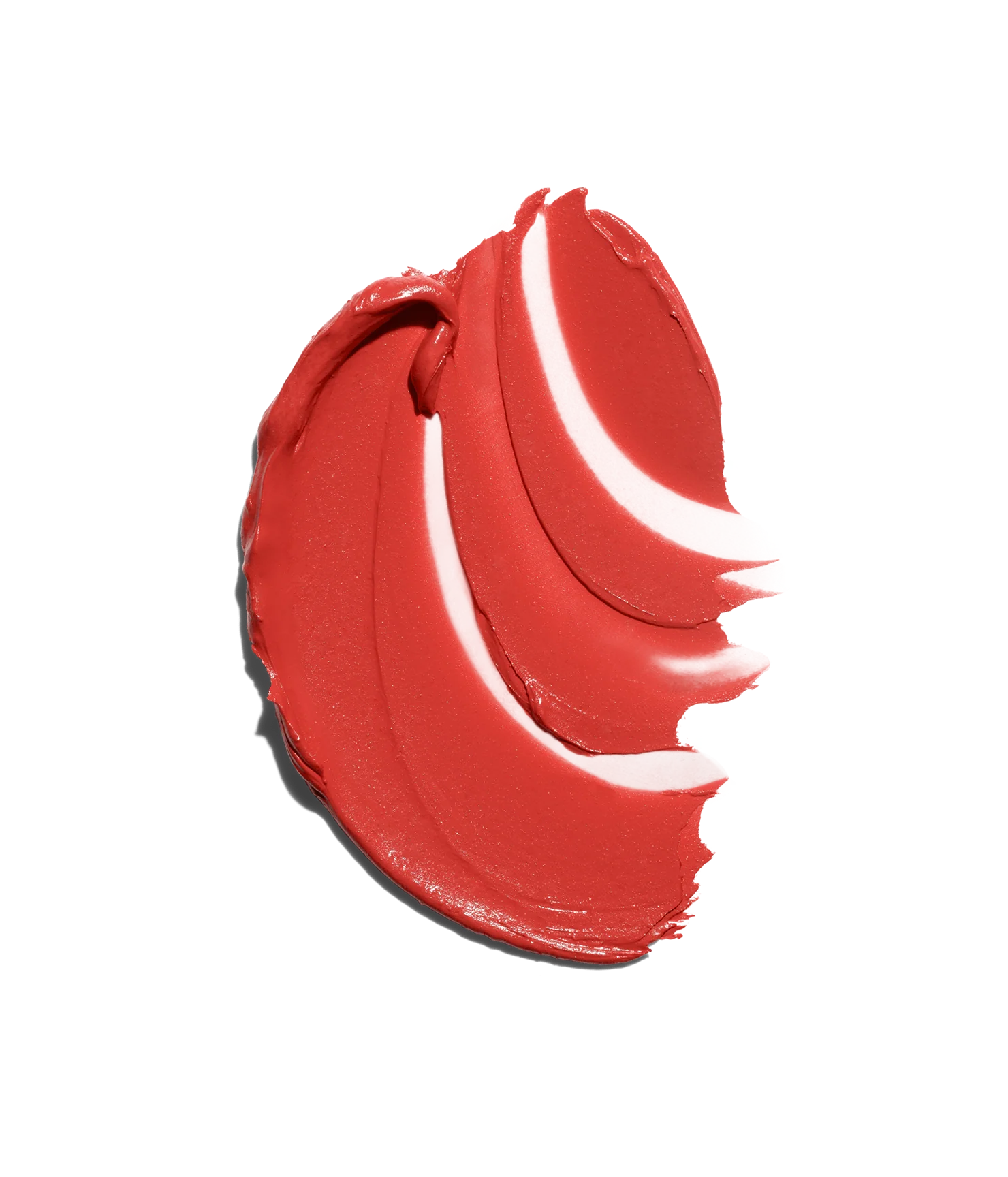 eclipse blush & lip stick - Image 25