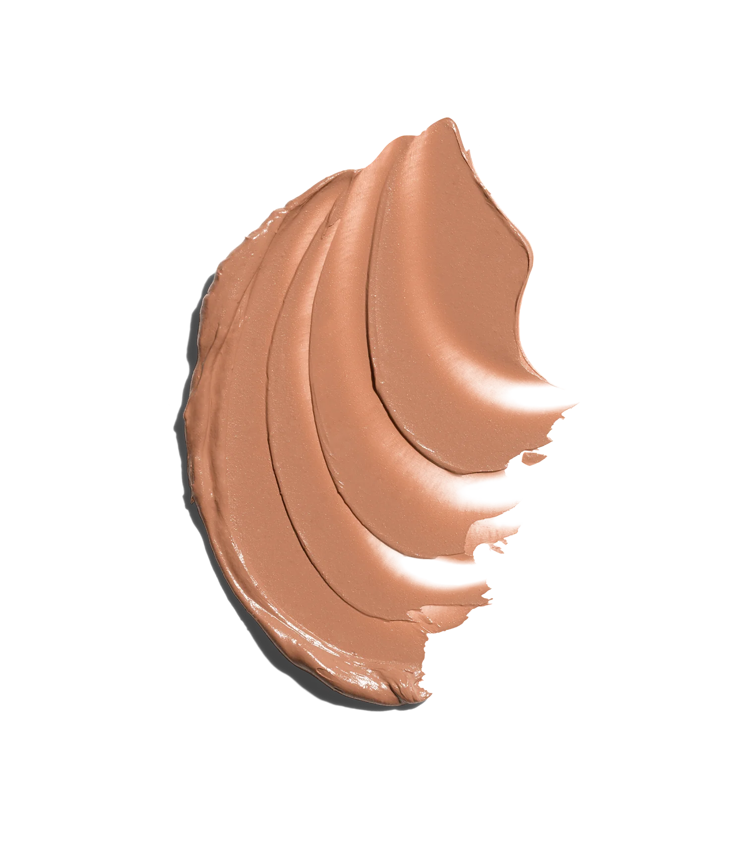 eclipse blush & lip stick - Image 26