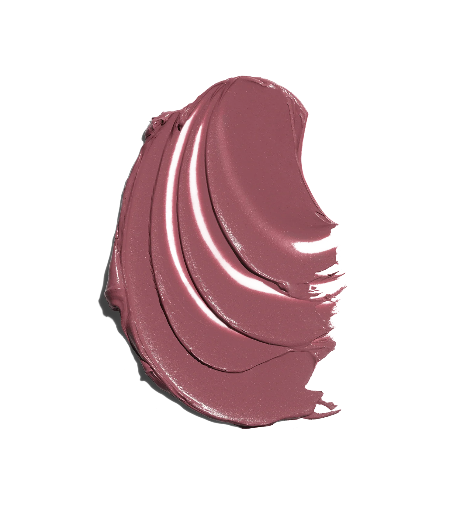eclipse blush & lip stick - Image 27