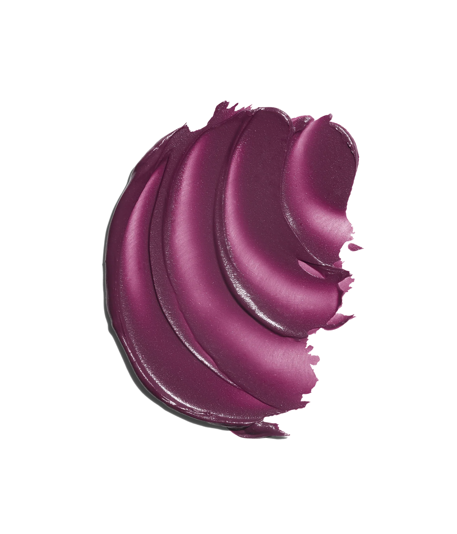 eclipse blush & lip stick - Image 28