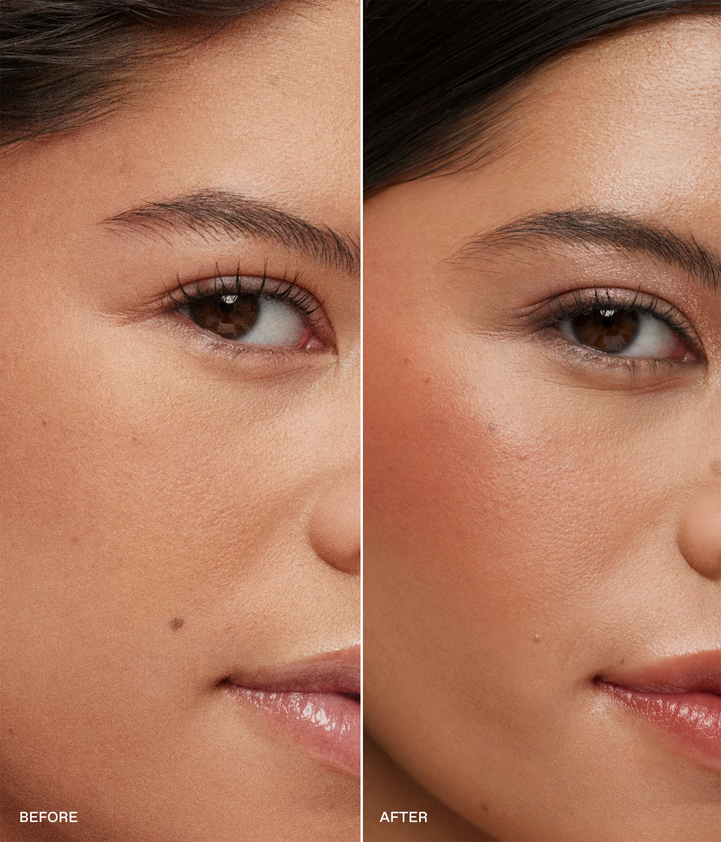 eclipse blush & lip stick - Image 29