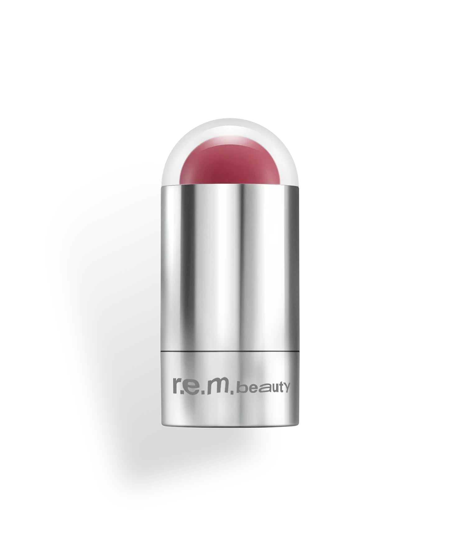 eclipse blush & lip stick - Image 3