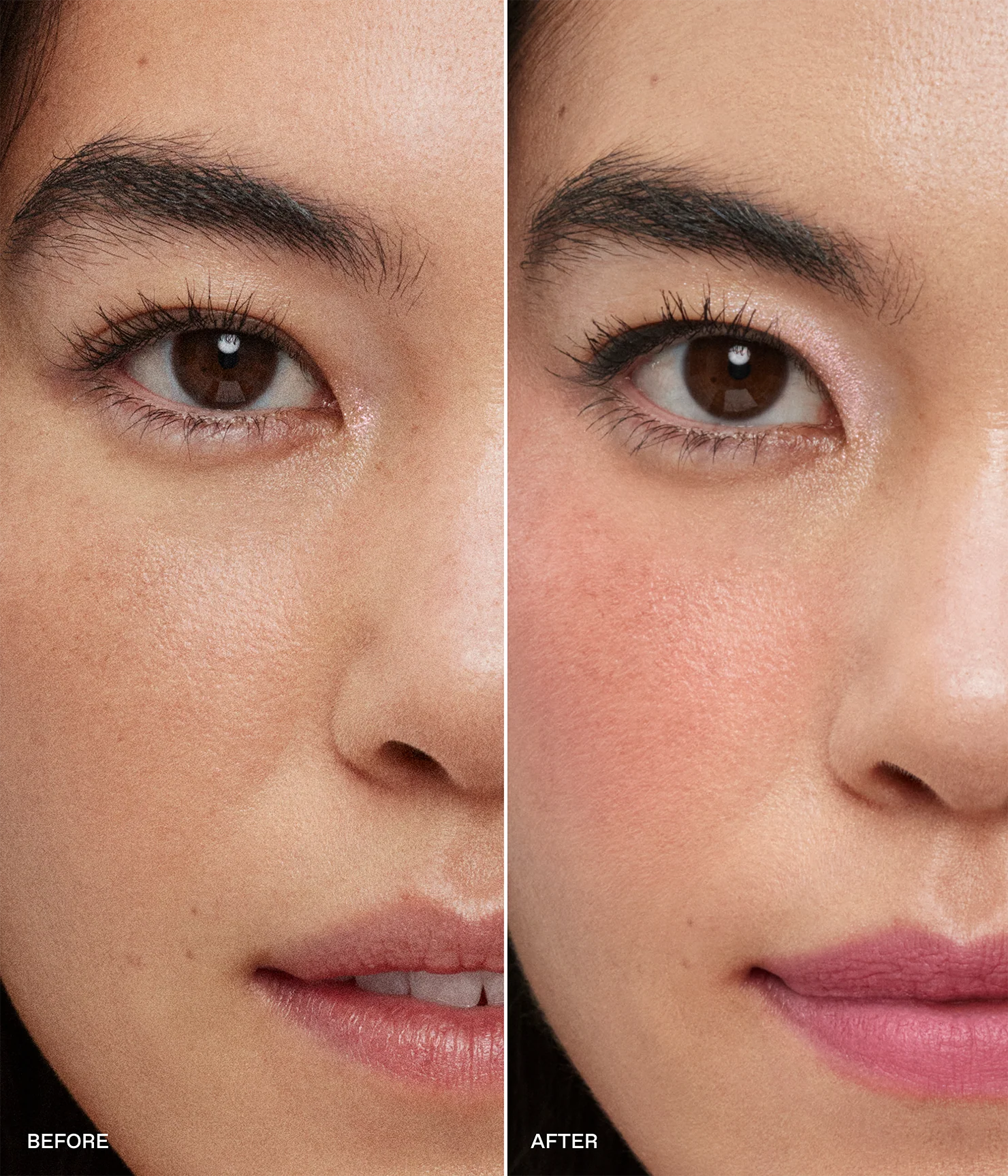 eclipse blush & lip stick - Image 30