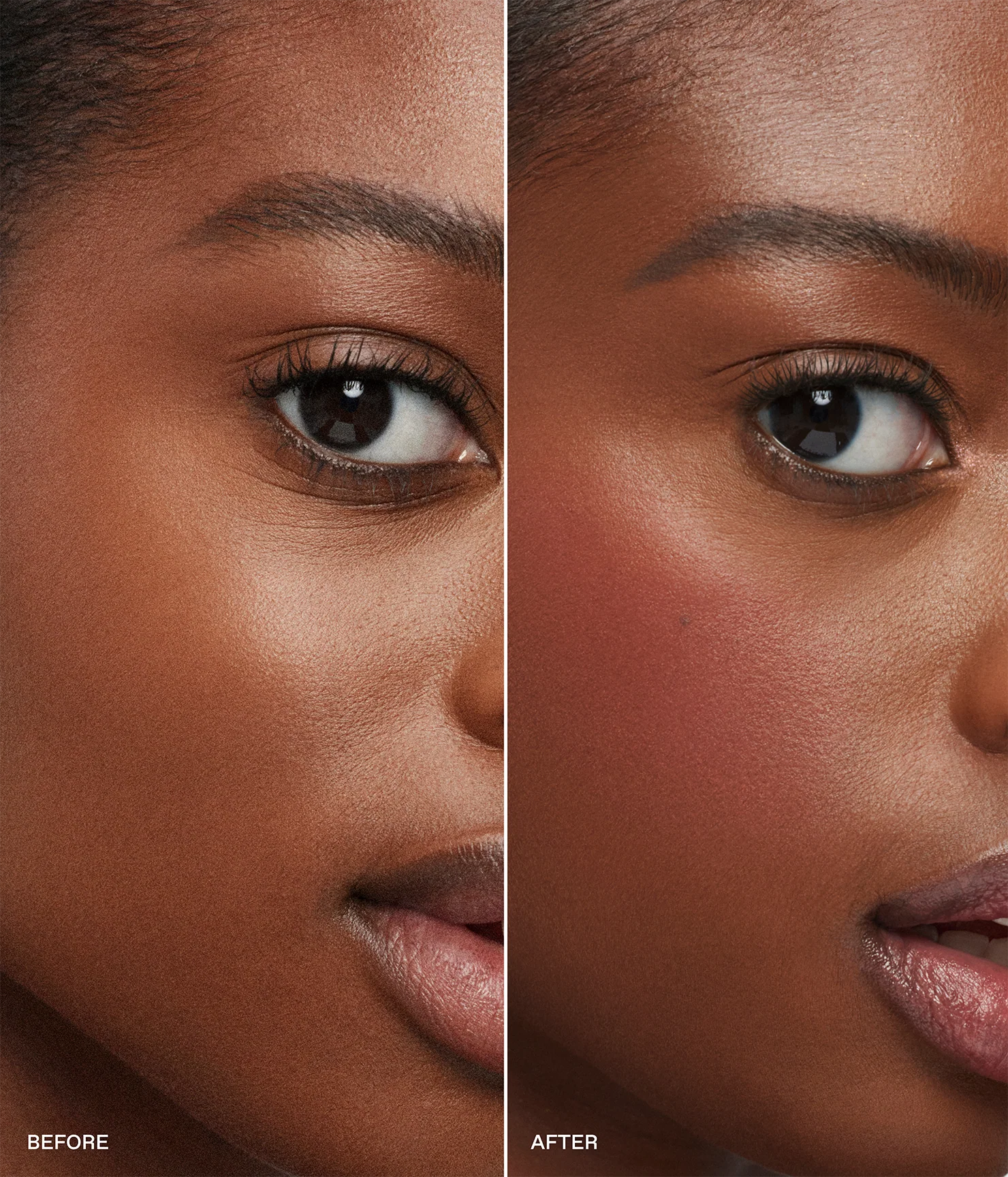 eclipse blush & lip stick - Image 31