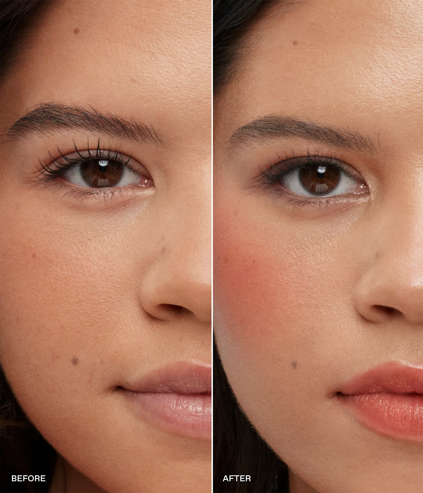 eclipse blush & lip stick - Image 32