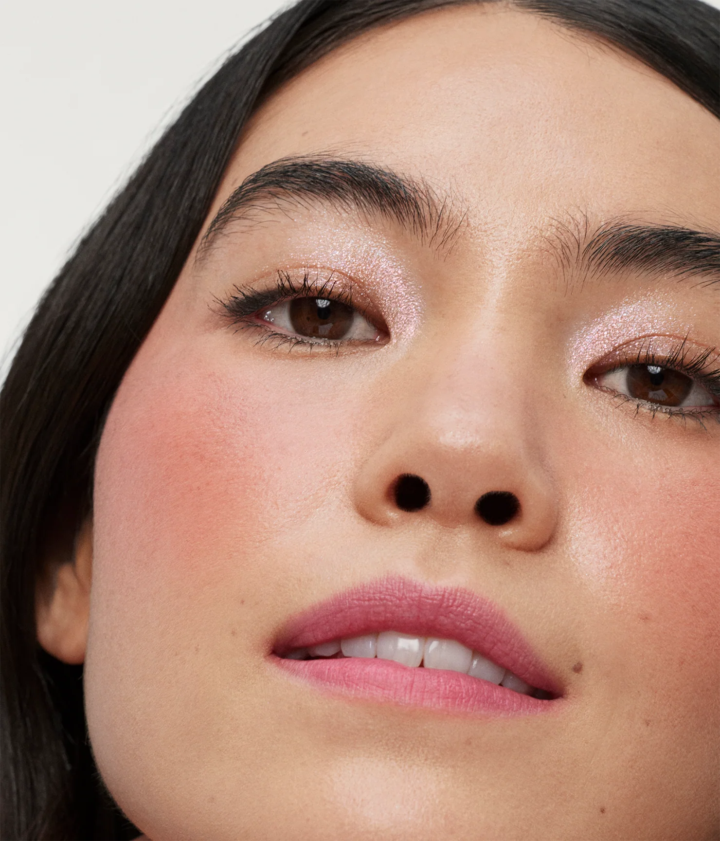 eclipse blush & lip stick - Image 33
