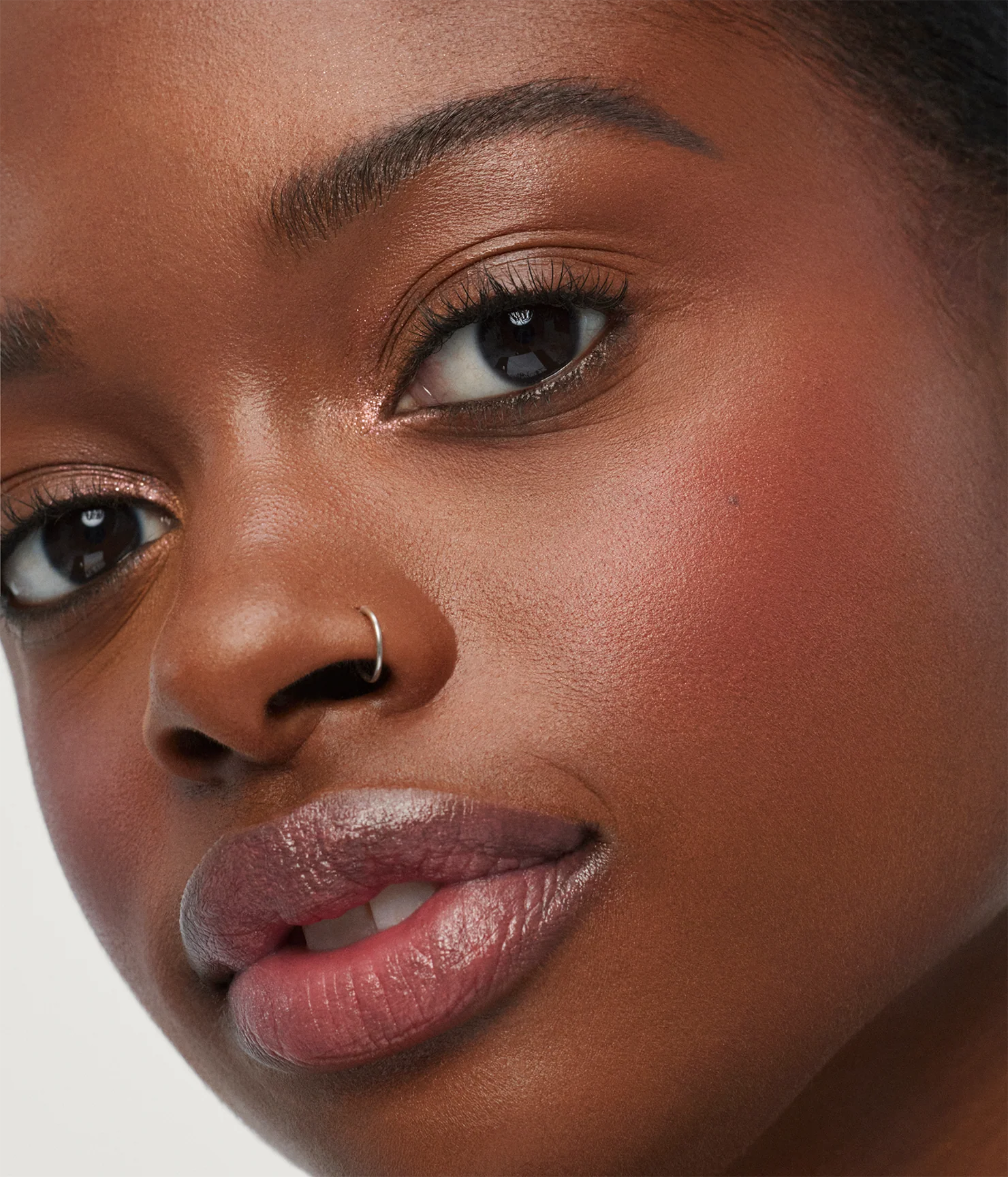eclipse blush & lip stick - Image 34