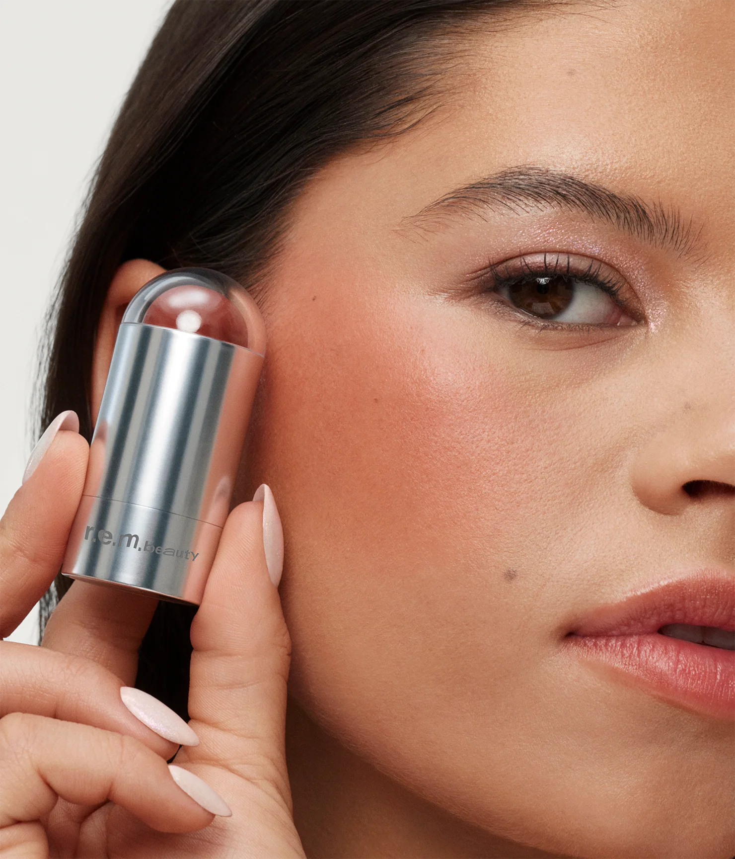eclipse blush & lip stick - Image 35