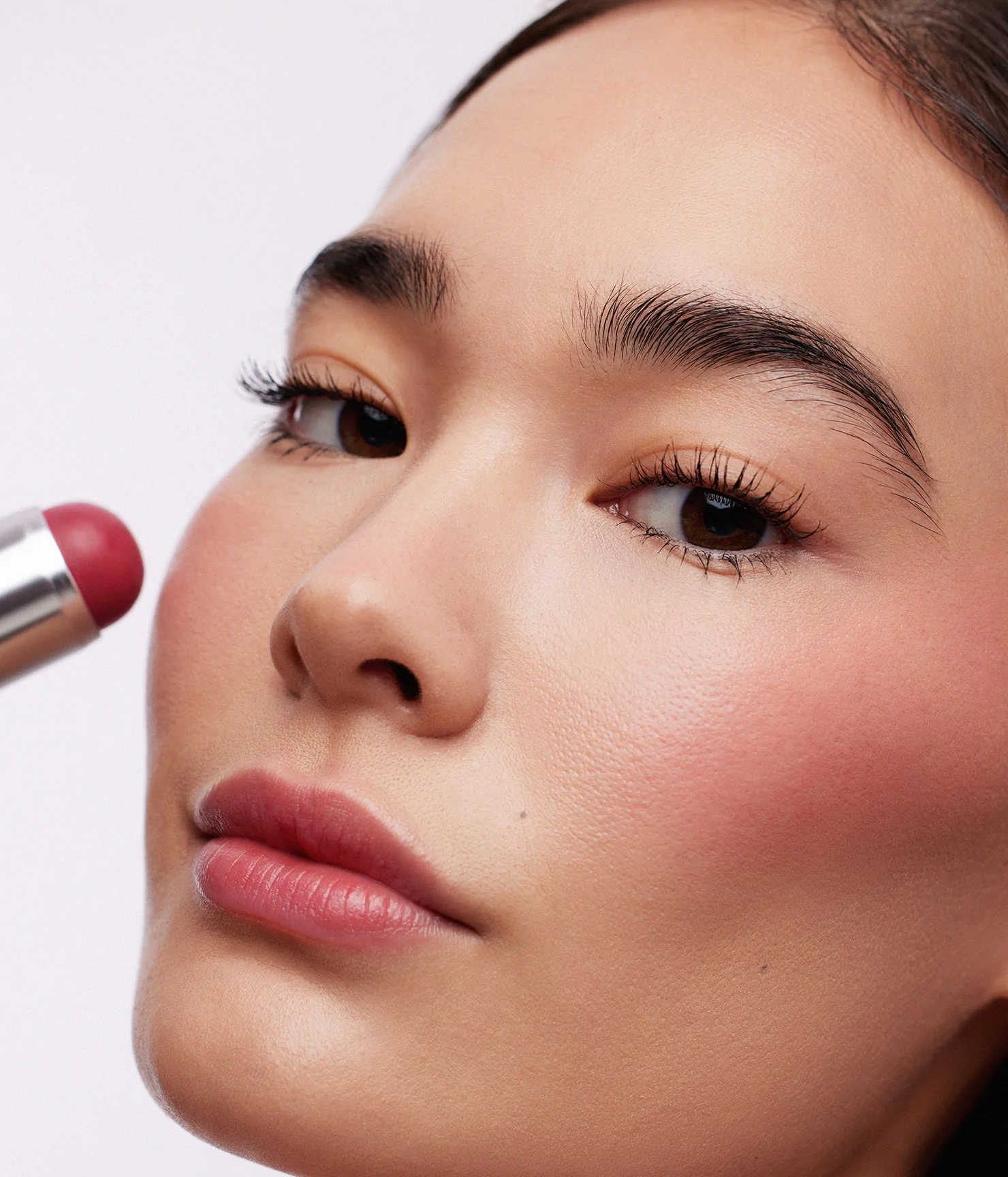 eclipse blush & lip stick - Image 37