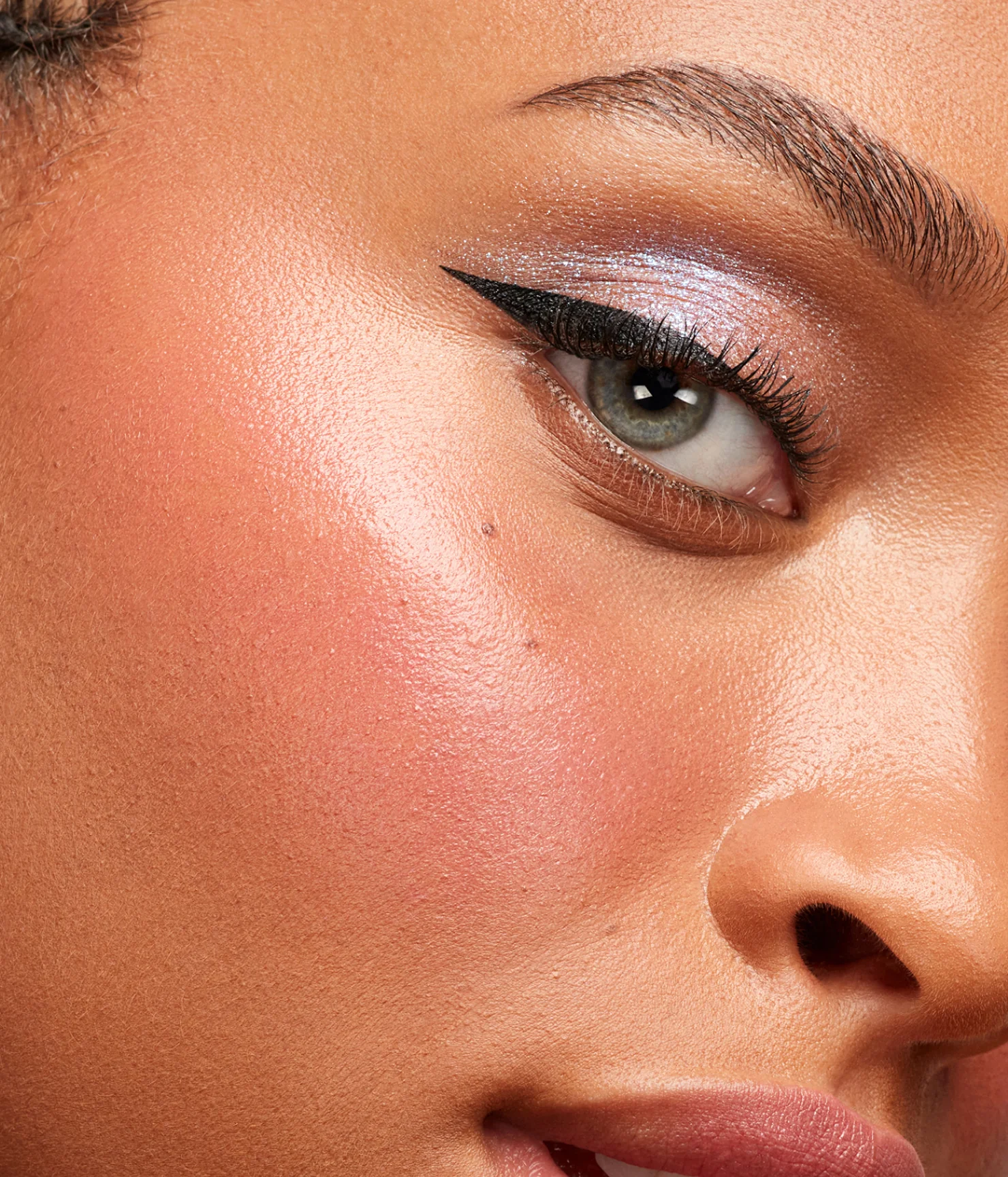 eclipse blush & lip stick - Image 38