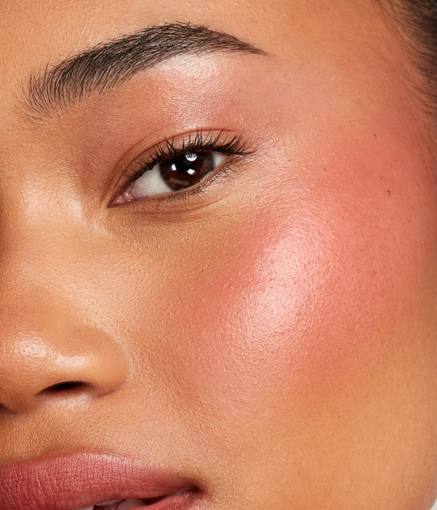 eclipse blush & lip stick - Image 39