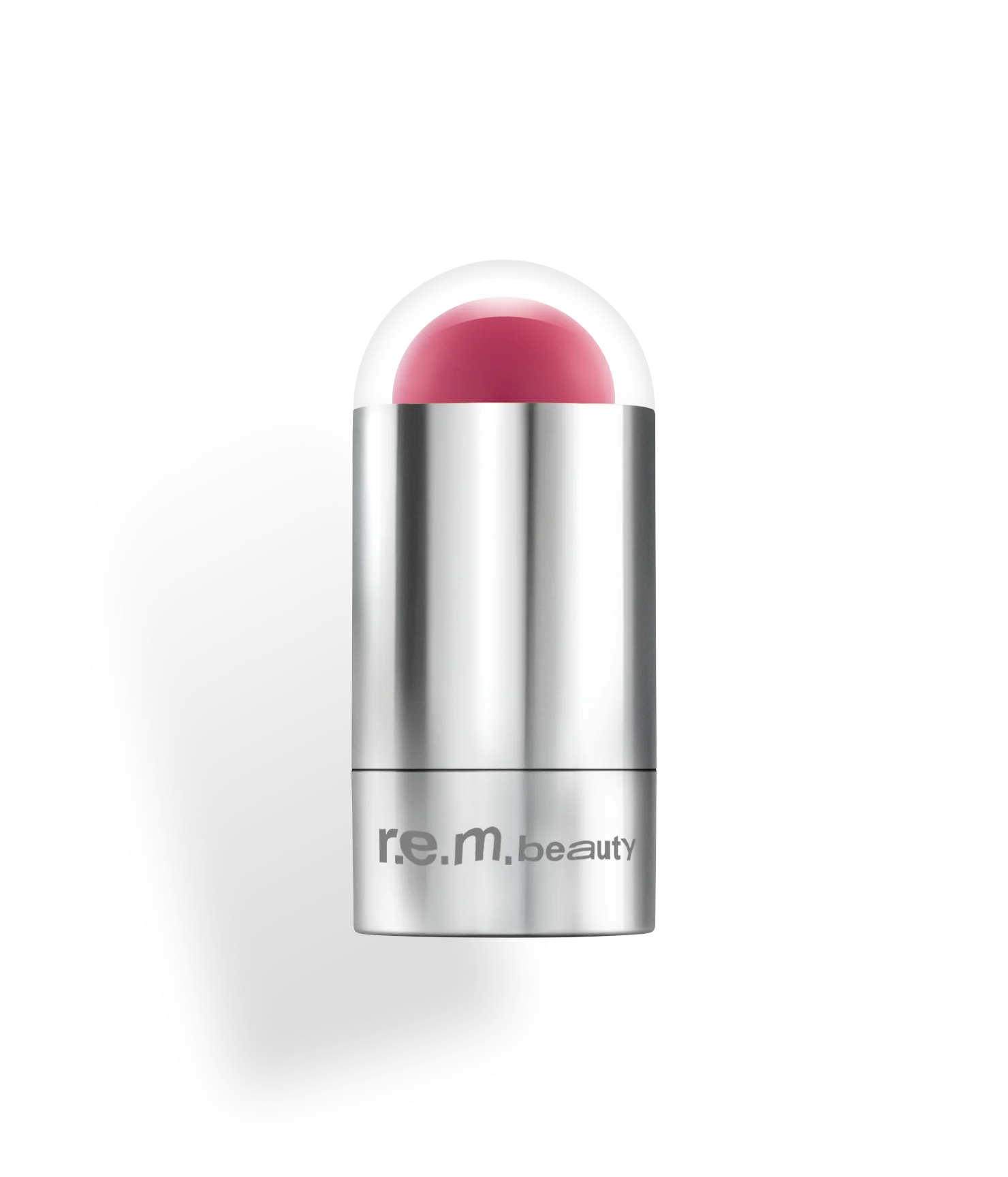 eclipse blush & lip stick - Image 4