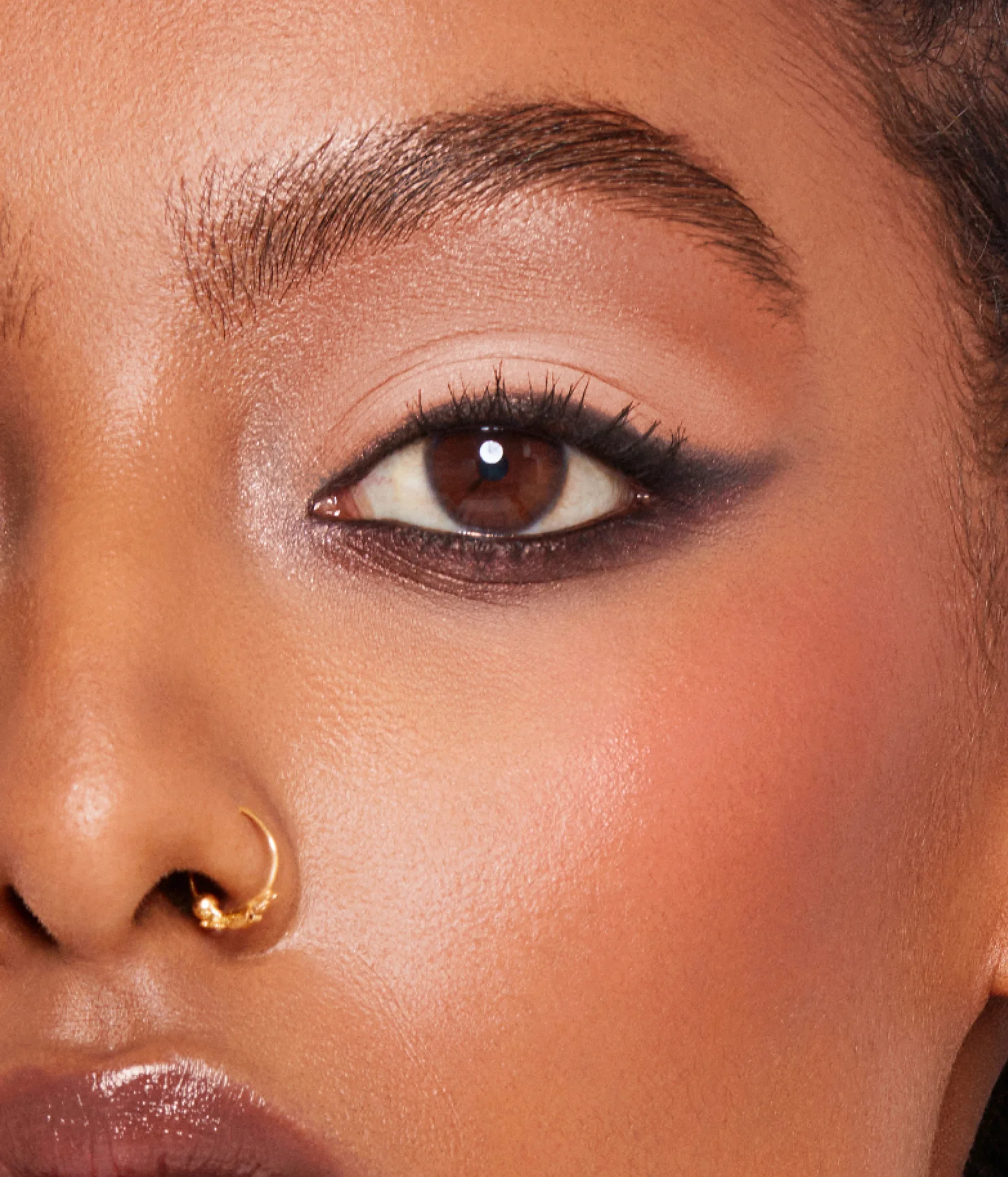eclipse blush & lip stick - Image 40