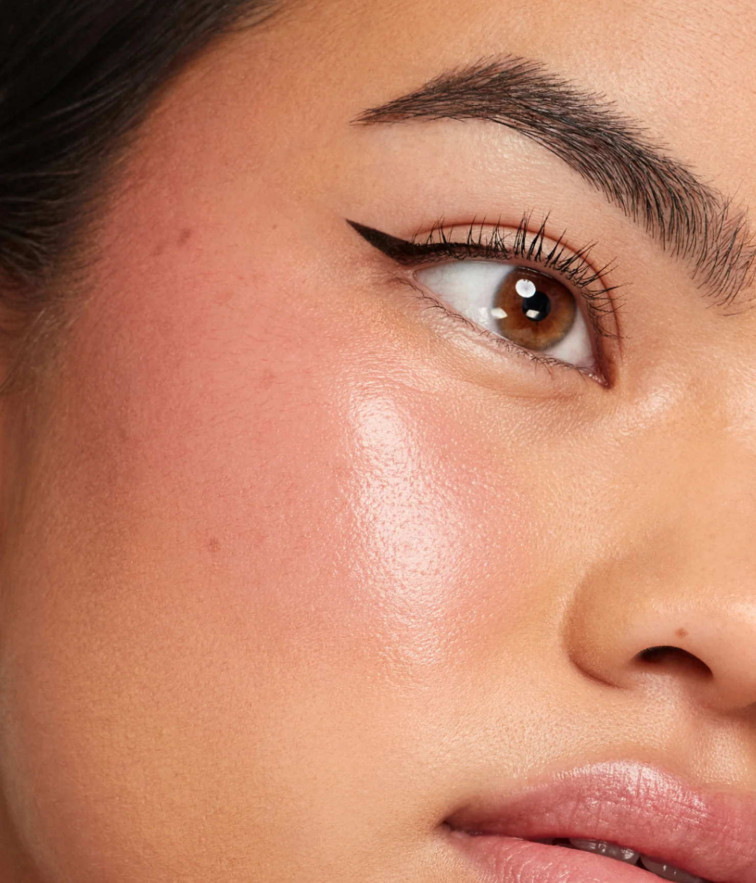 eclipse blush & lip stick - Image 41
