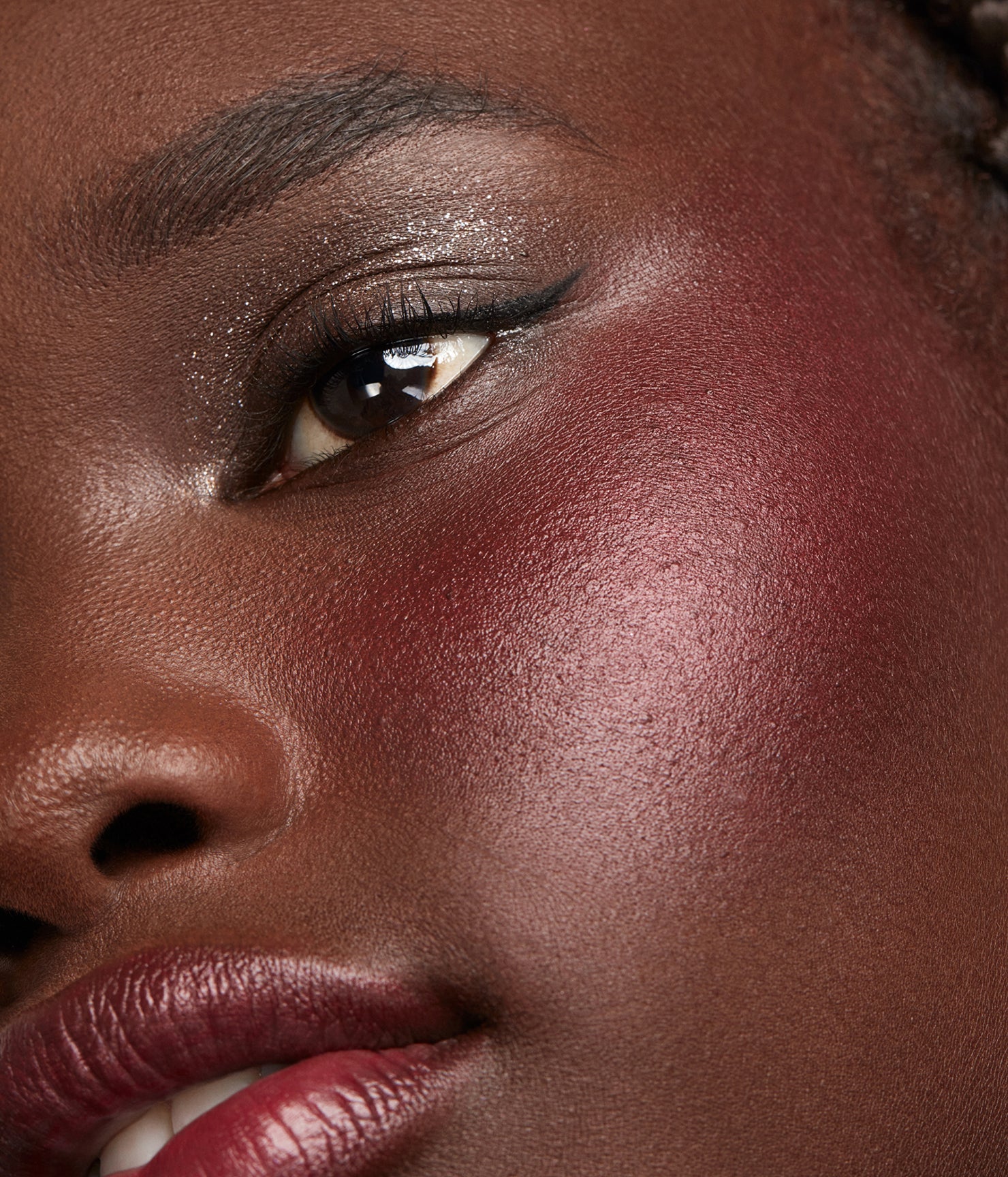 eclipse blush & lip stick - Image 42