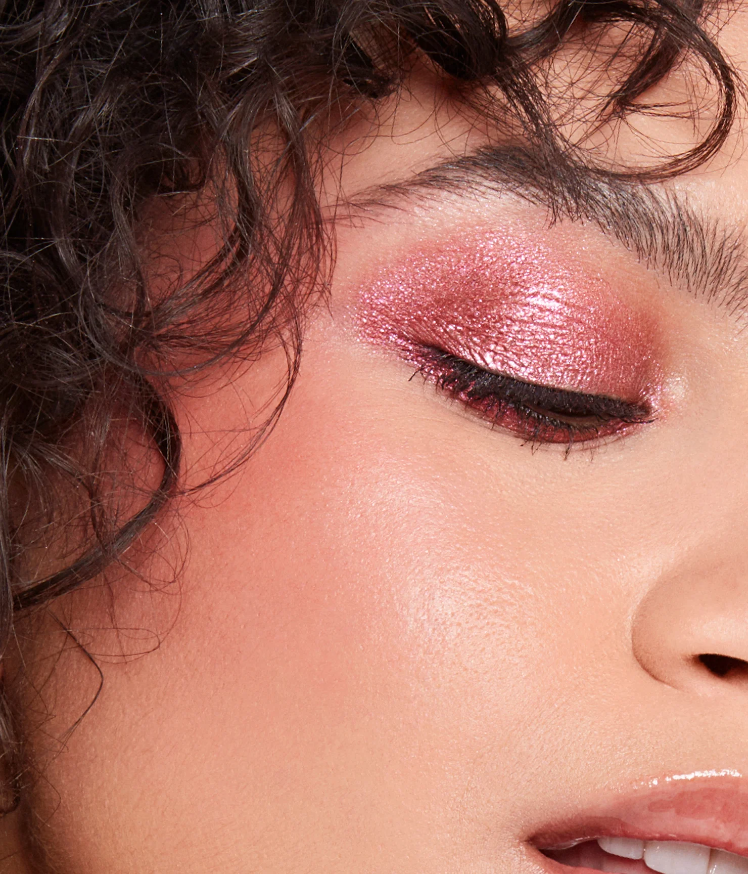 eclipse blush & lip stick - Image 43