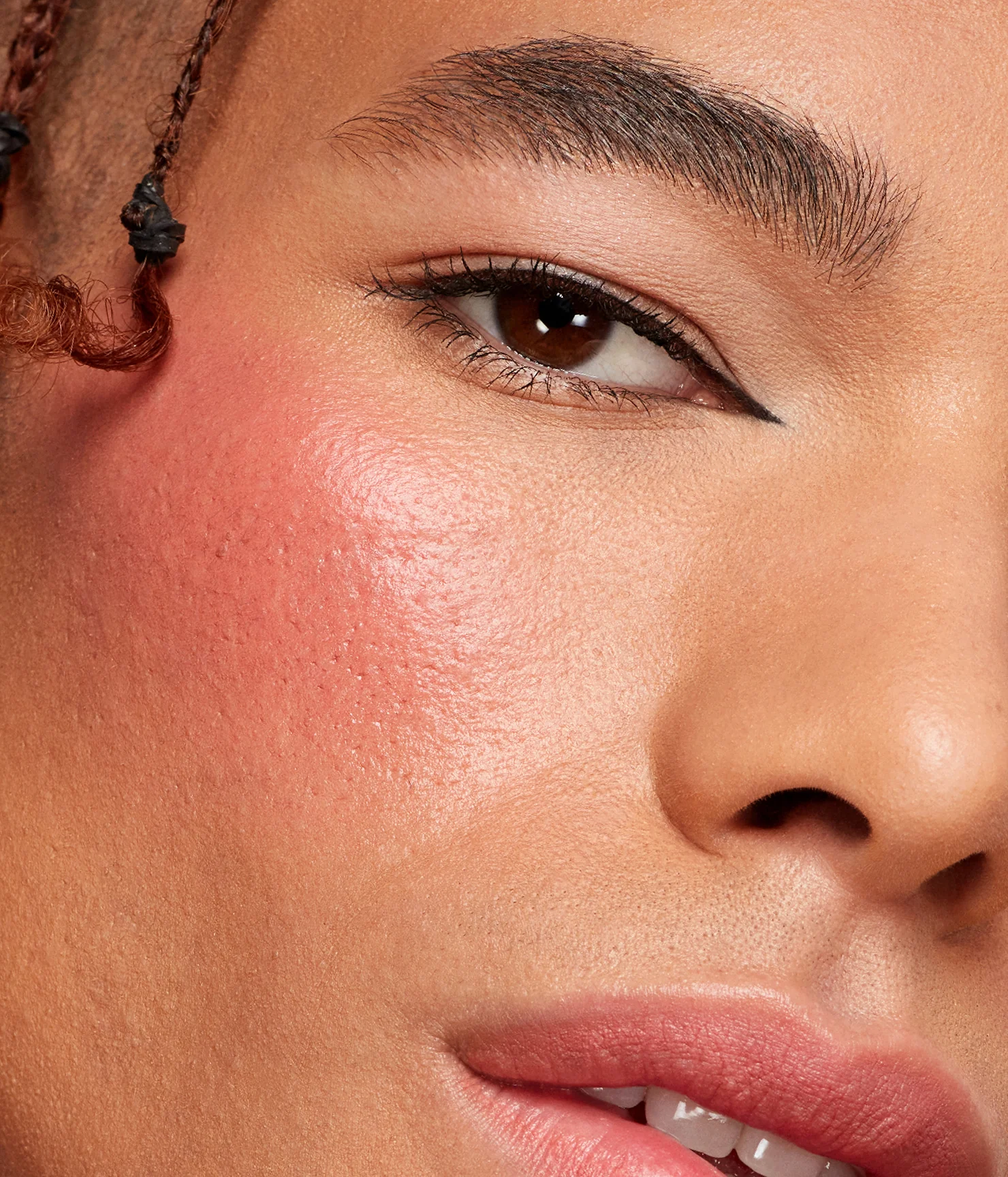 eclipse blush & lip stick - Image 44