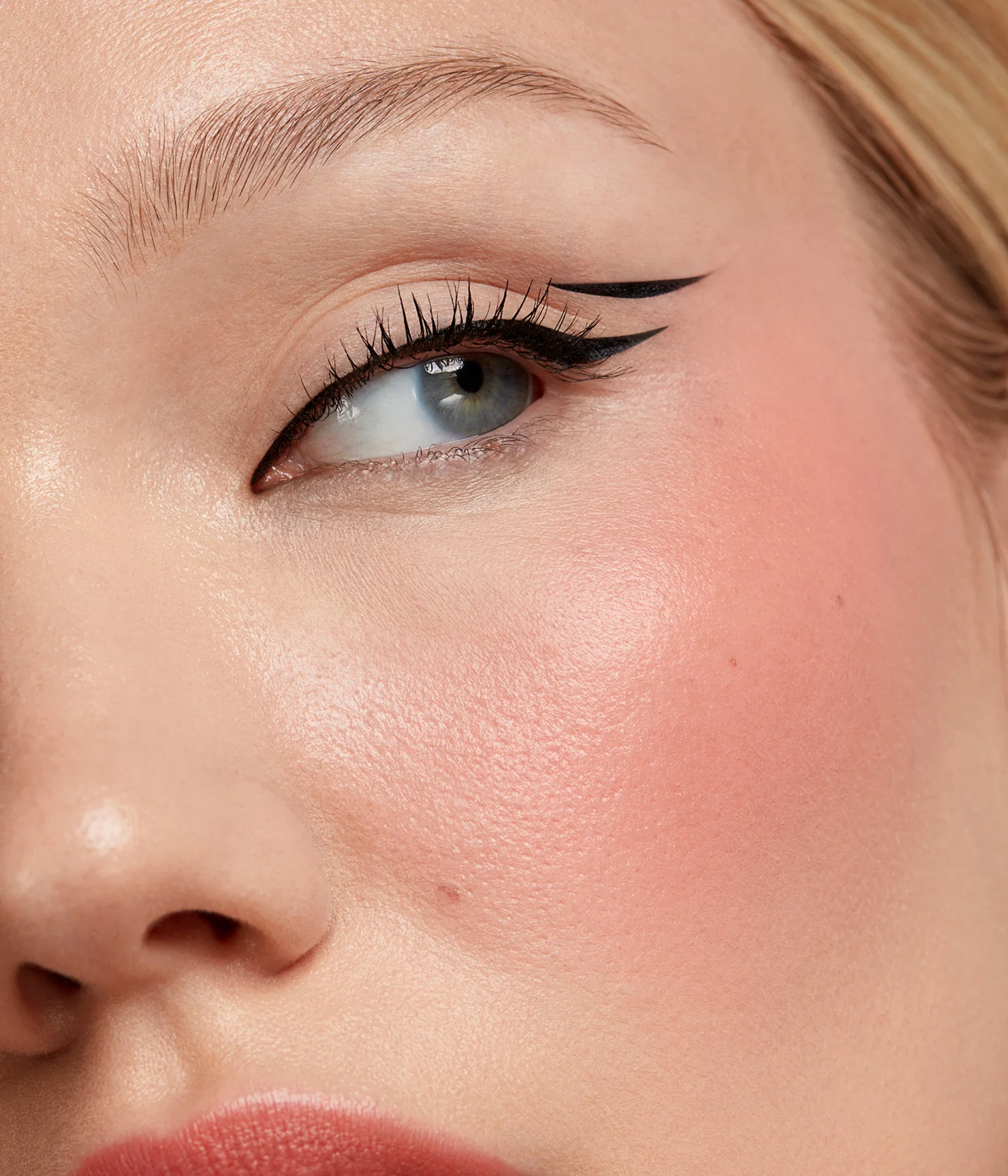 eclipse blush & lip stick - Image 45