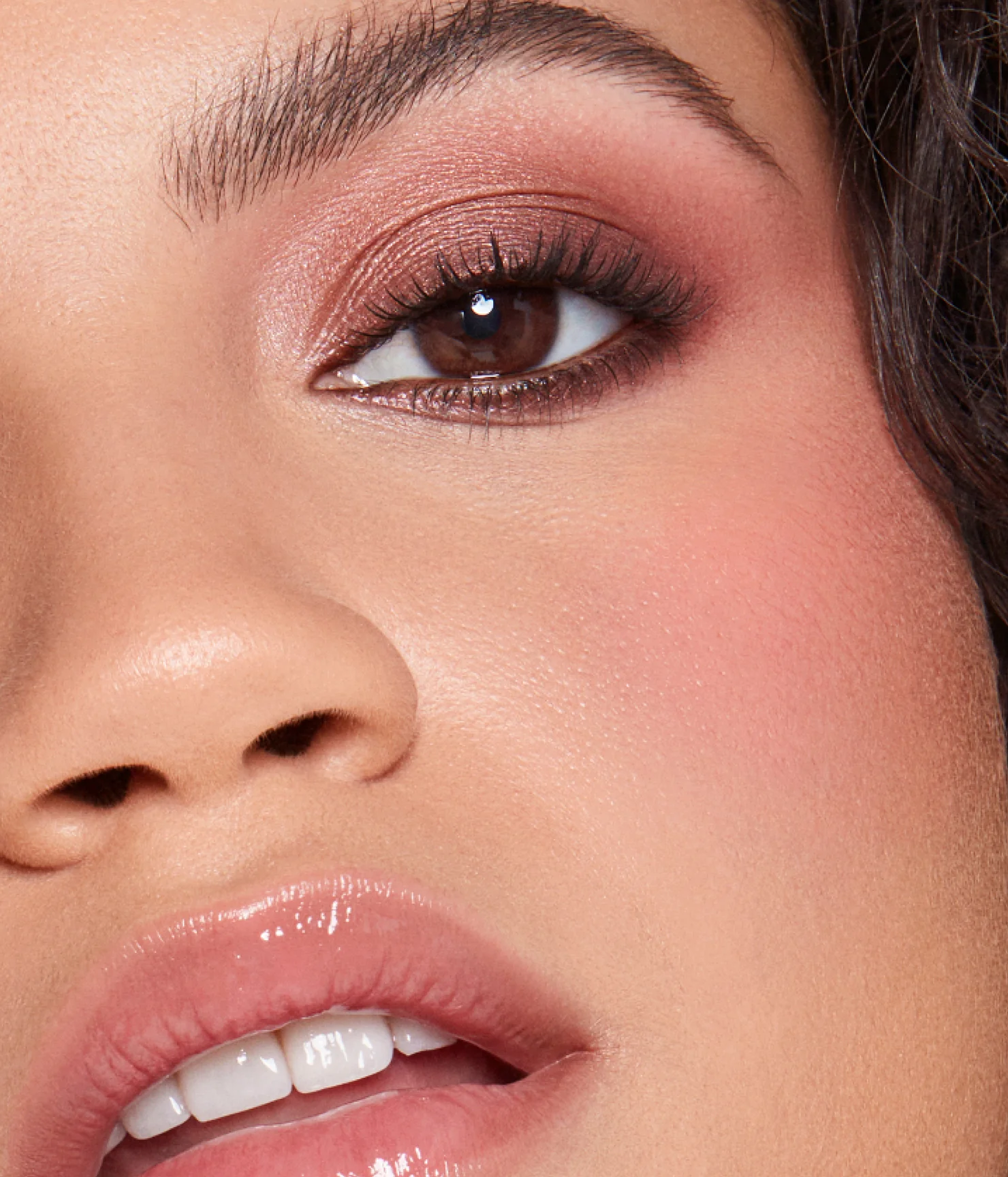 eclipse blush & lip stick - Image 46