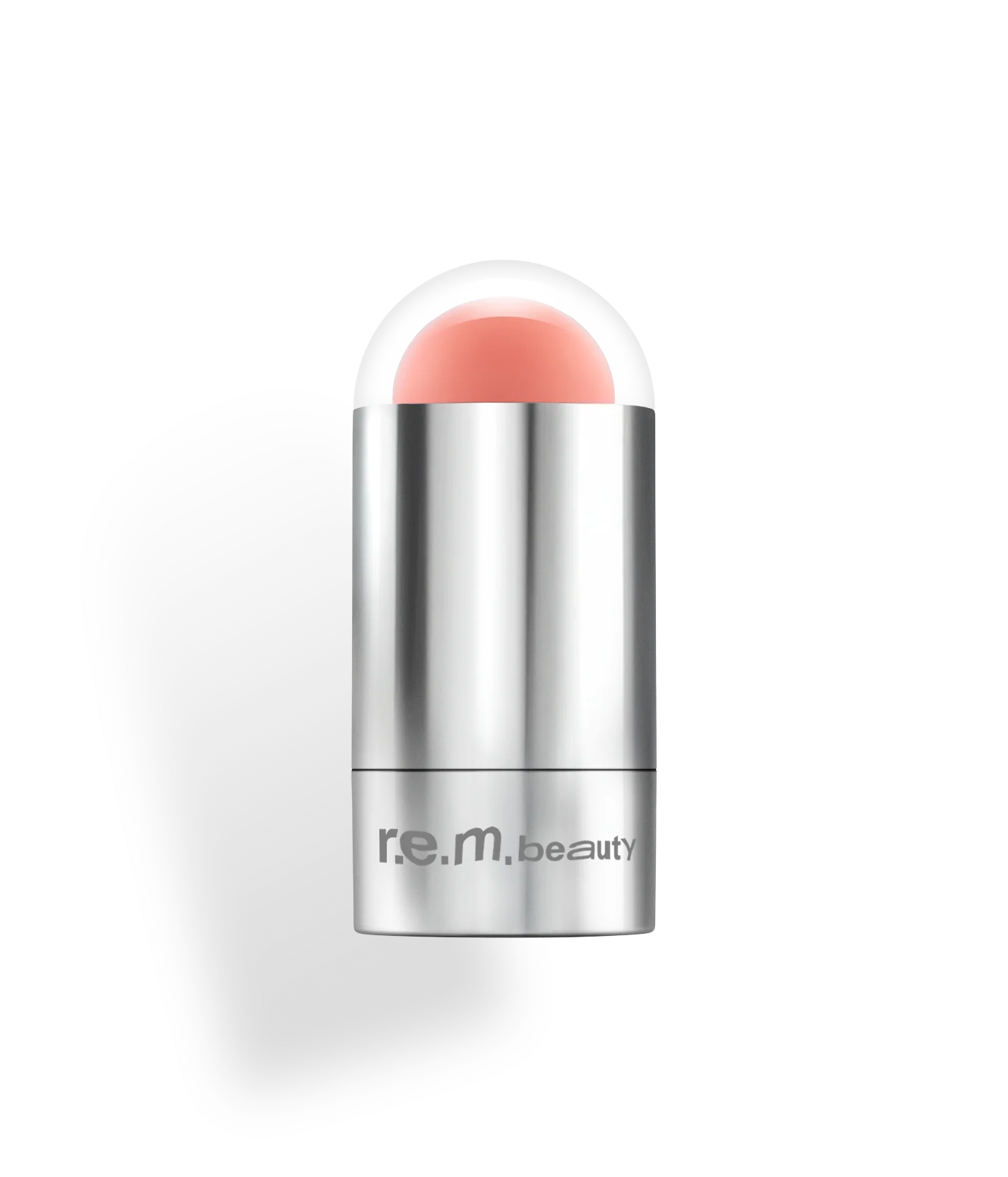 eclipse blush & lip stick - Image 6