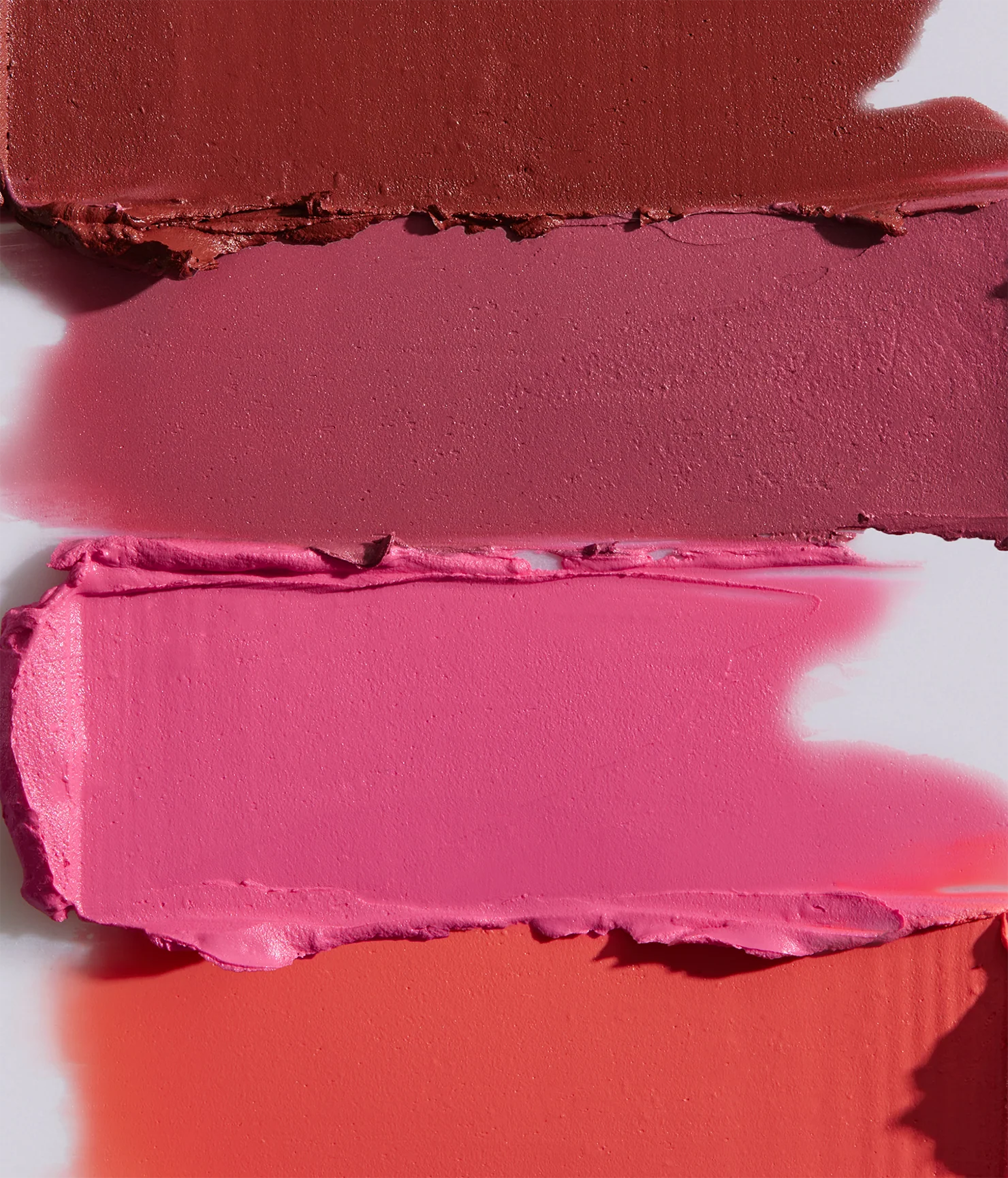 eclipse blush & lip stick - Image 64