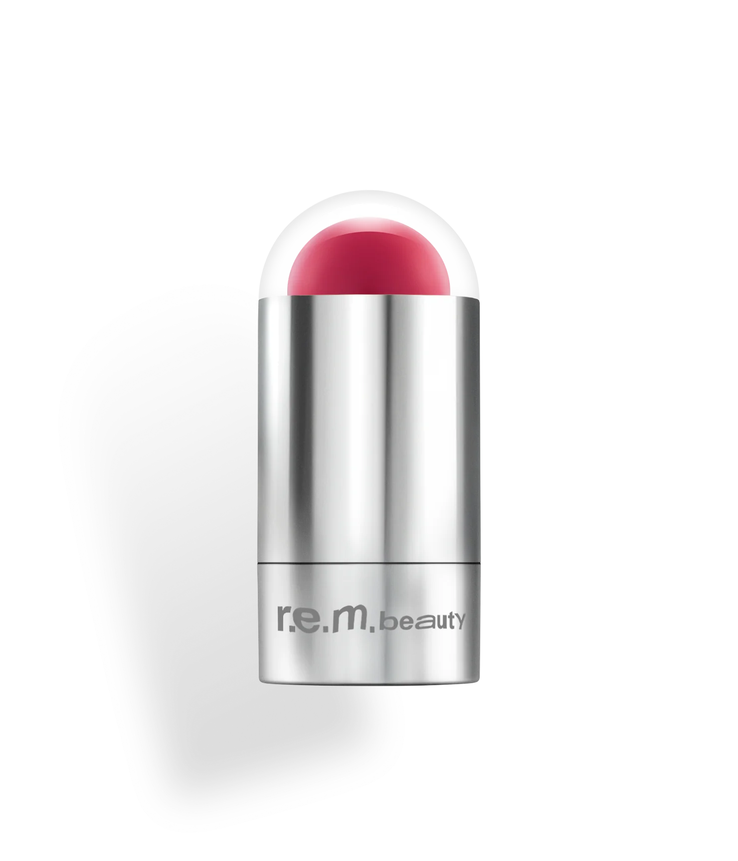 eclipse blush & lip stick - Image 7