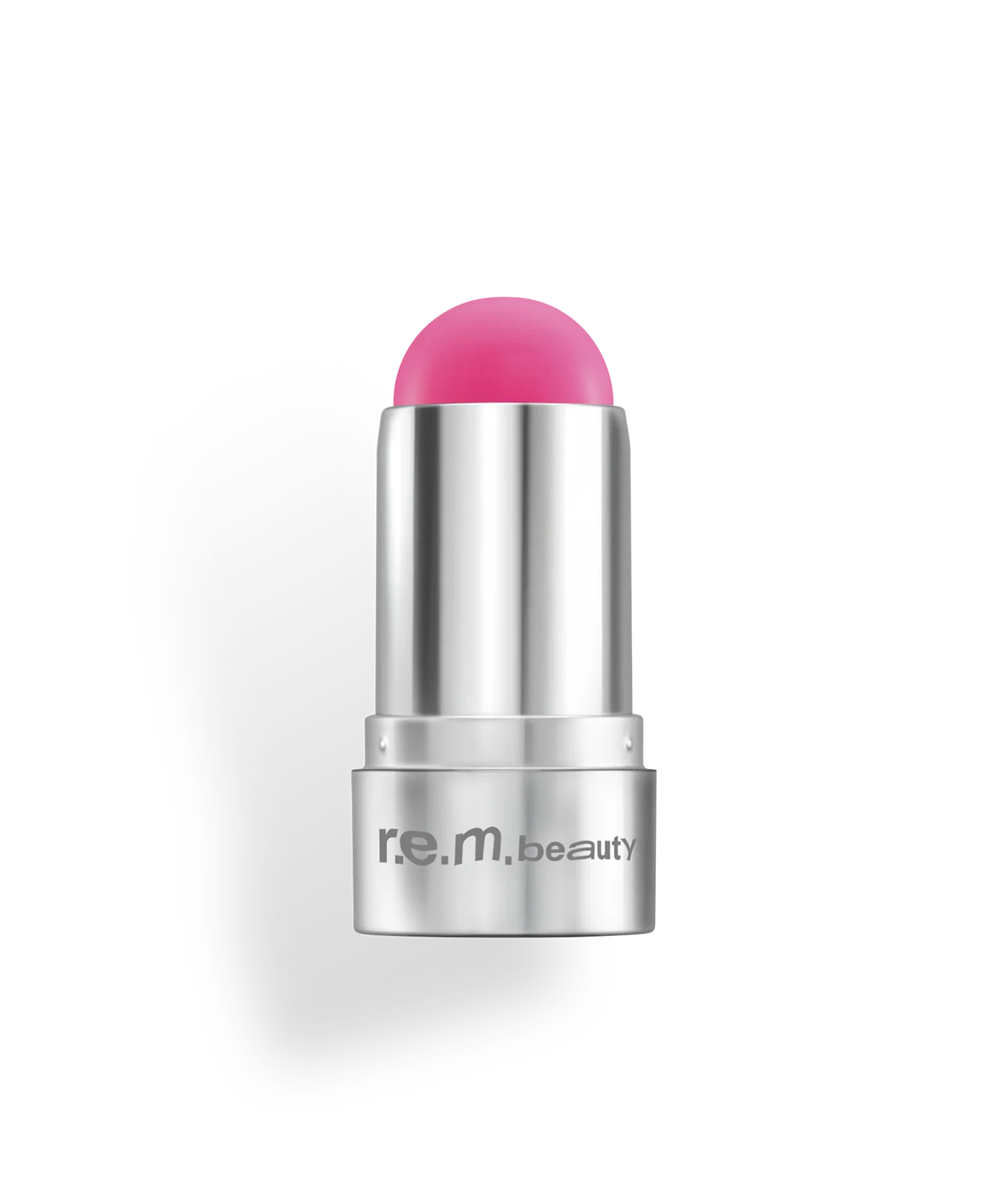 eclipse blush & lip stick - Image 71