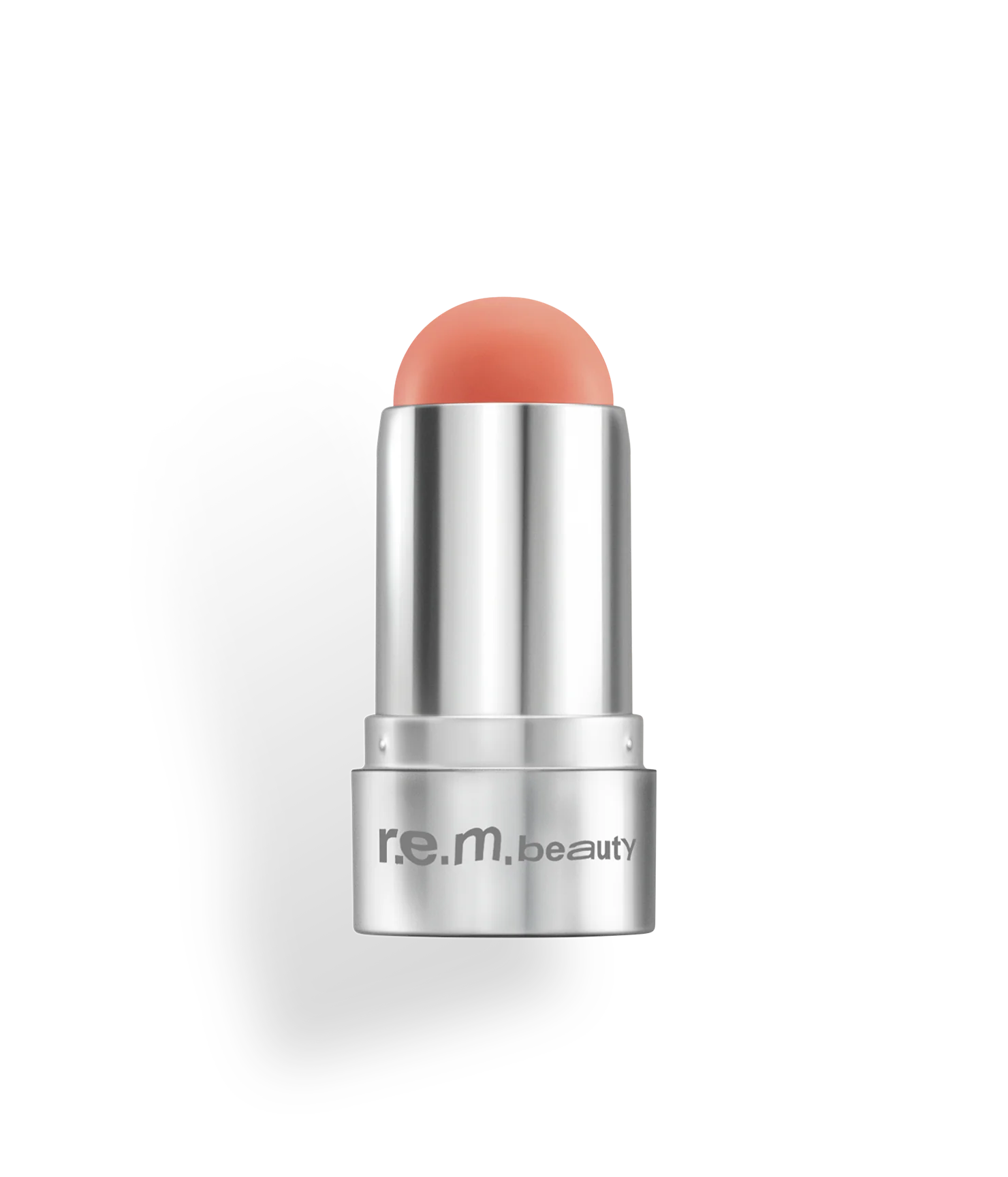 eclipse blush & lip stick - Image 72