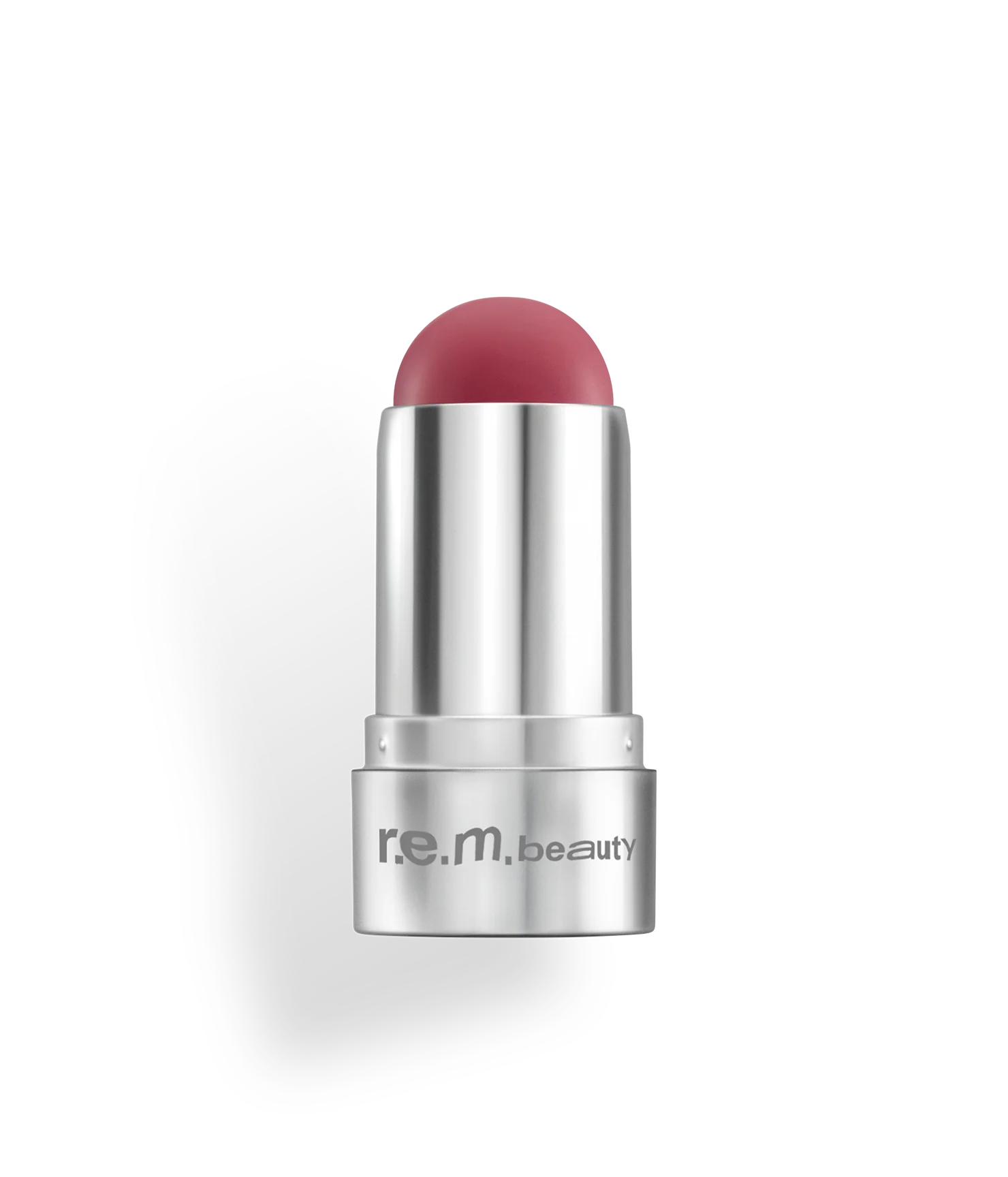eclipse blush & lip stick - Image 73