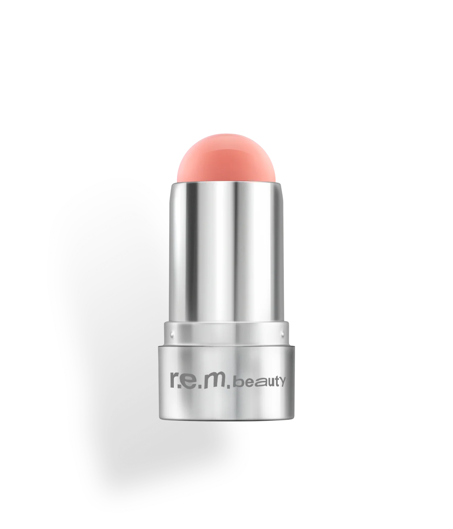 eclipse blush & lip stick - Image 74