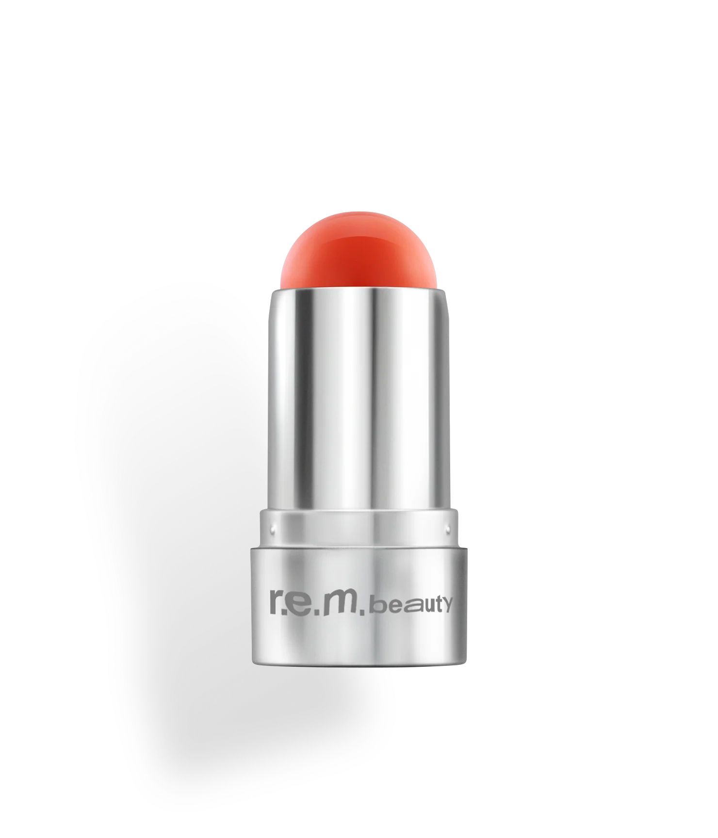 eclipse blush & lip stick - Image 75