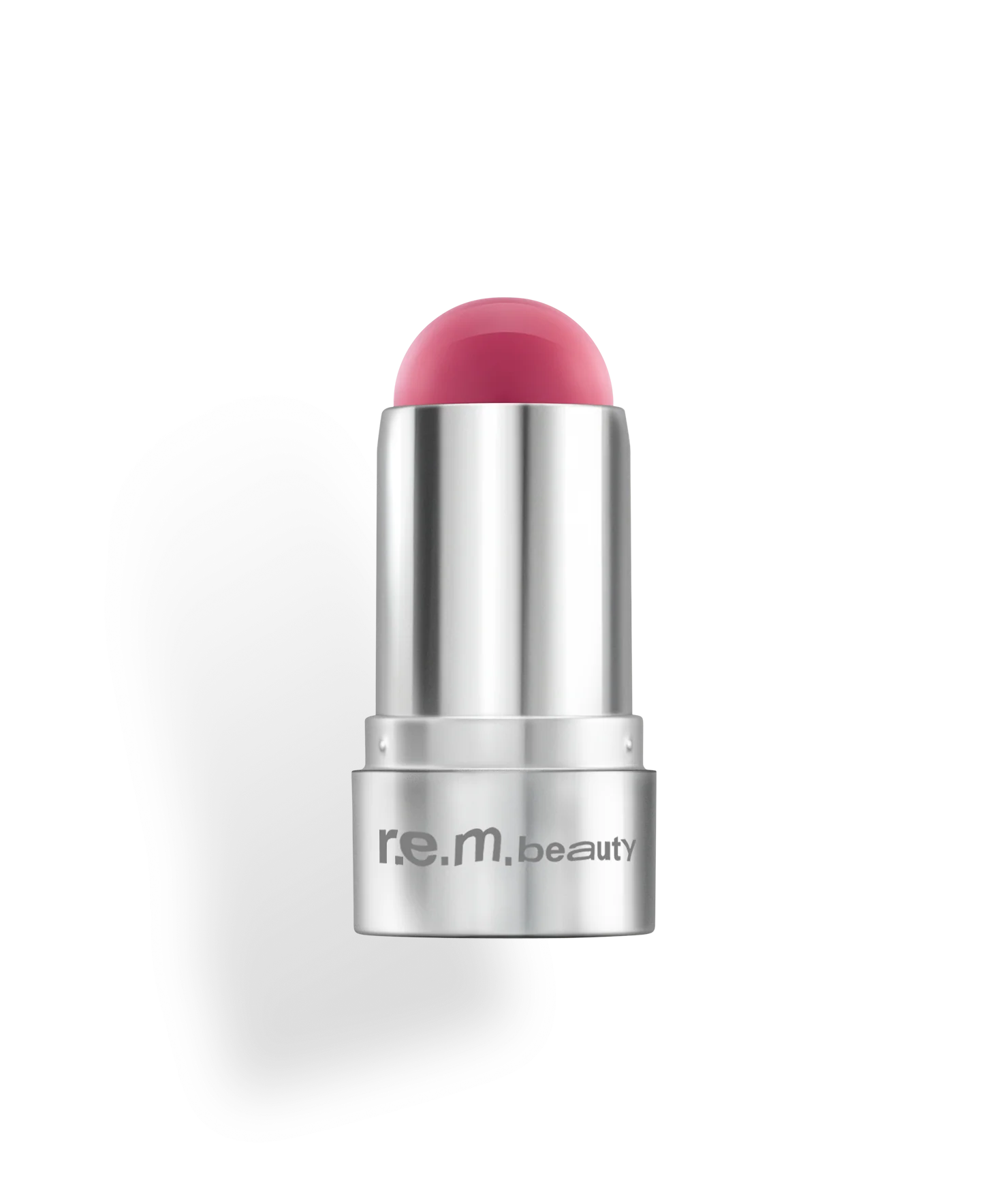 eclipse blush & lip stick - Image 76