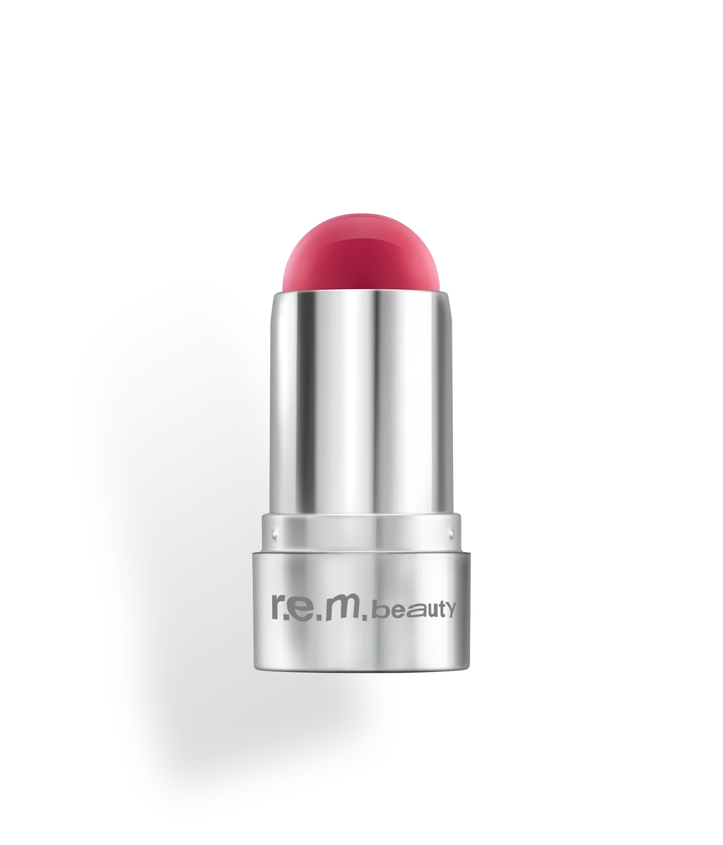 eclipse blush & lip stick - Image 77