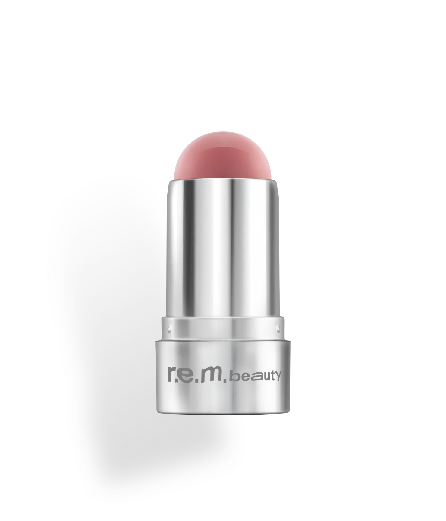 eclipse blush & lip stick - Image 78