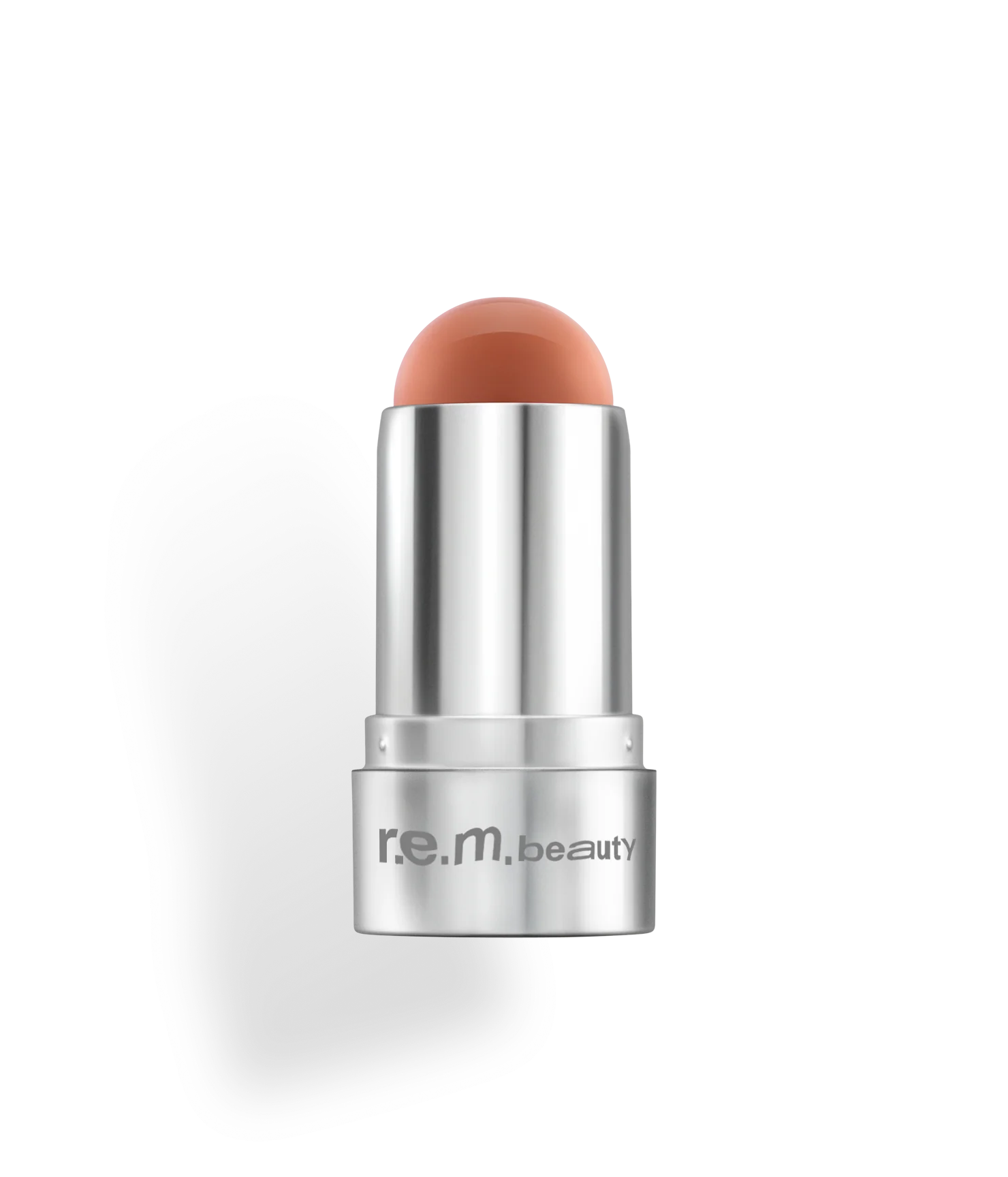eclipse blush & lip stick - Image 79