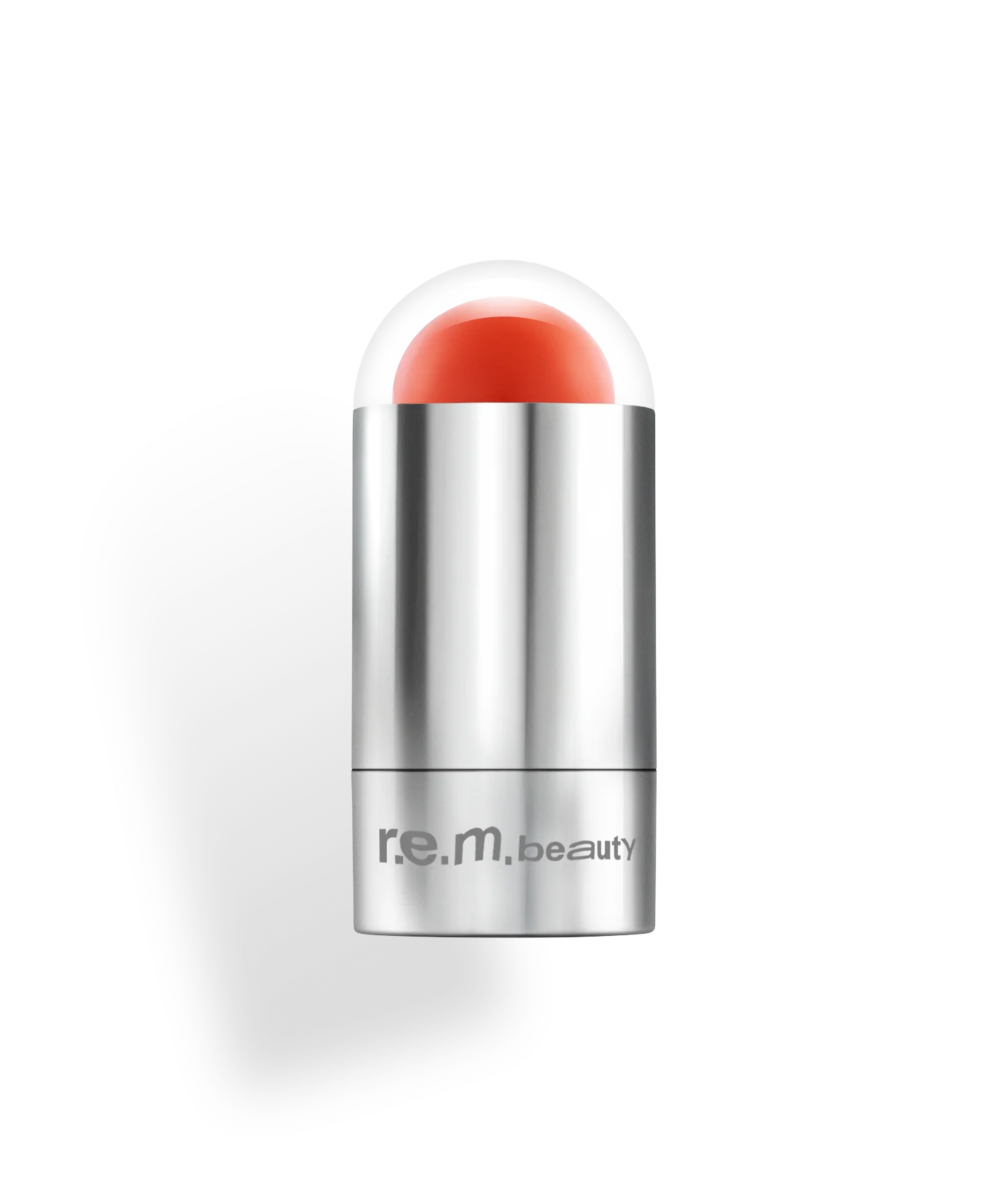 eclipse blush & lip stick - Image 8