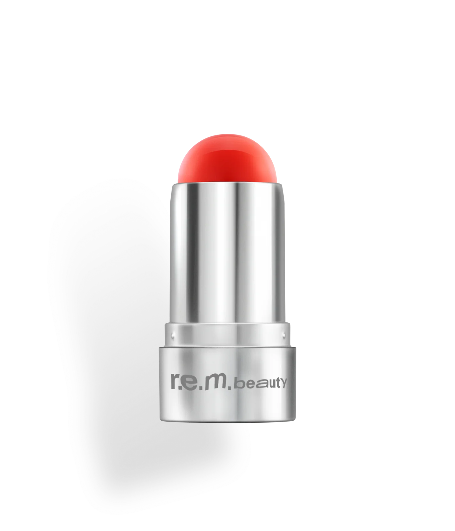 eclipse blush & lip stick - Image 80