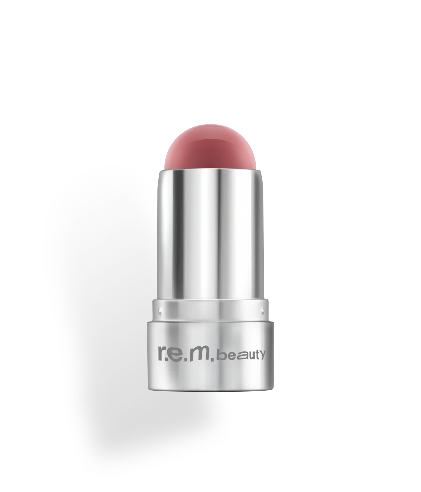 eclipse blush & lip stick - Image 81