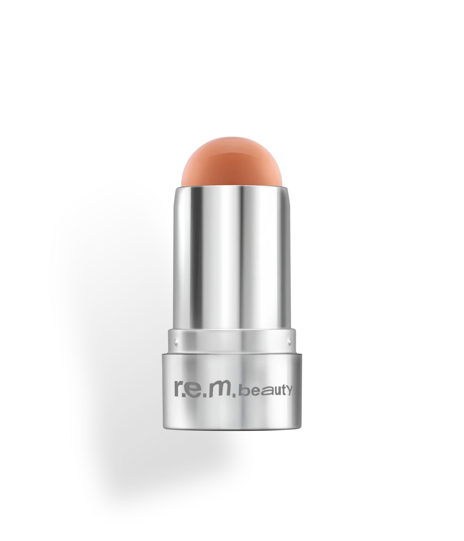 eclipse blush & lip stick - Image 82