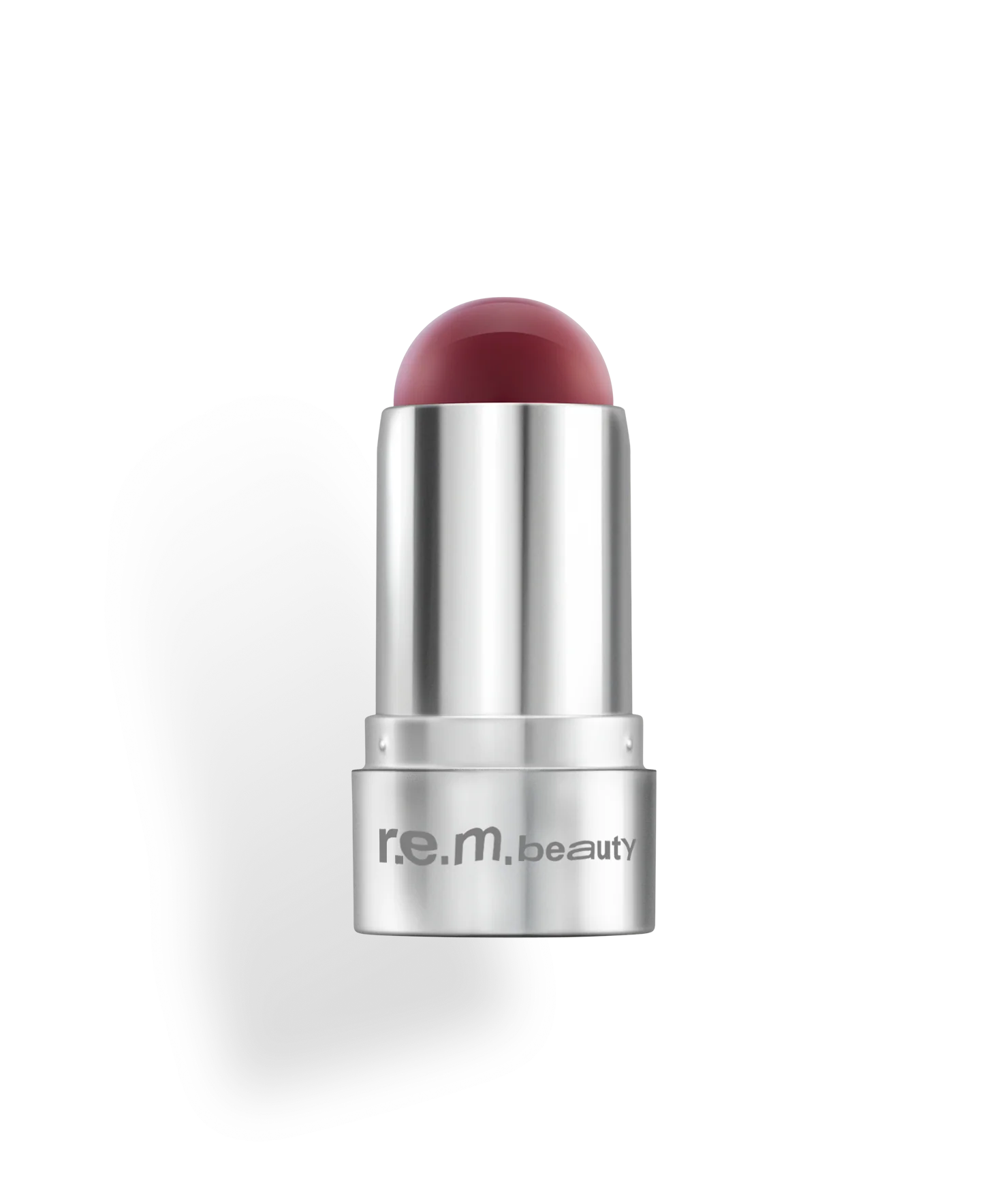 eclipse blush & lip stick - Image 83