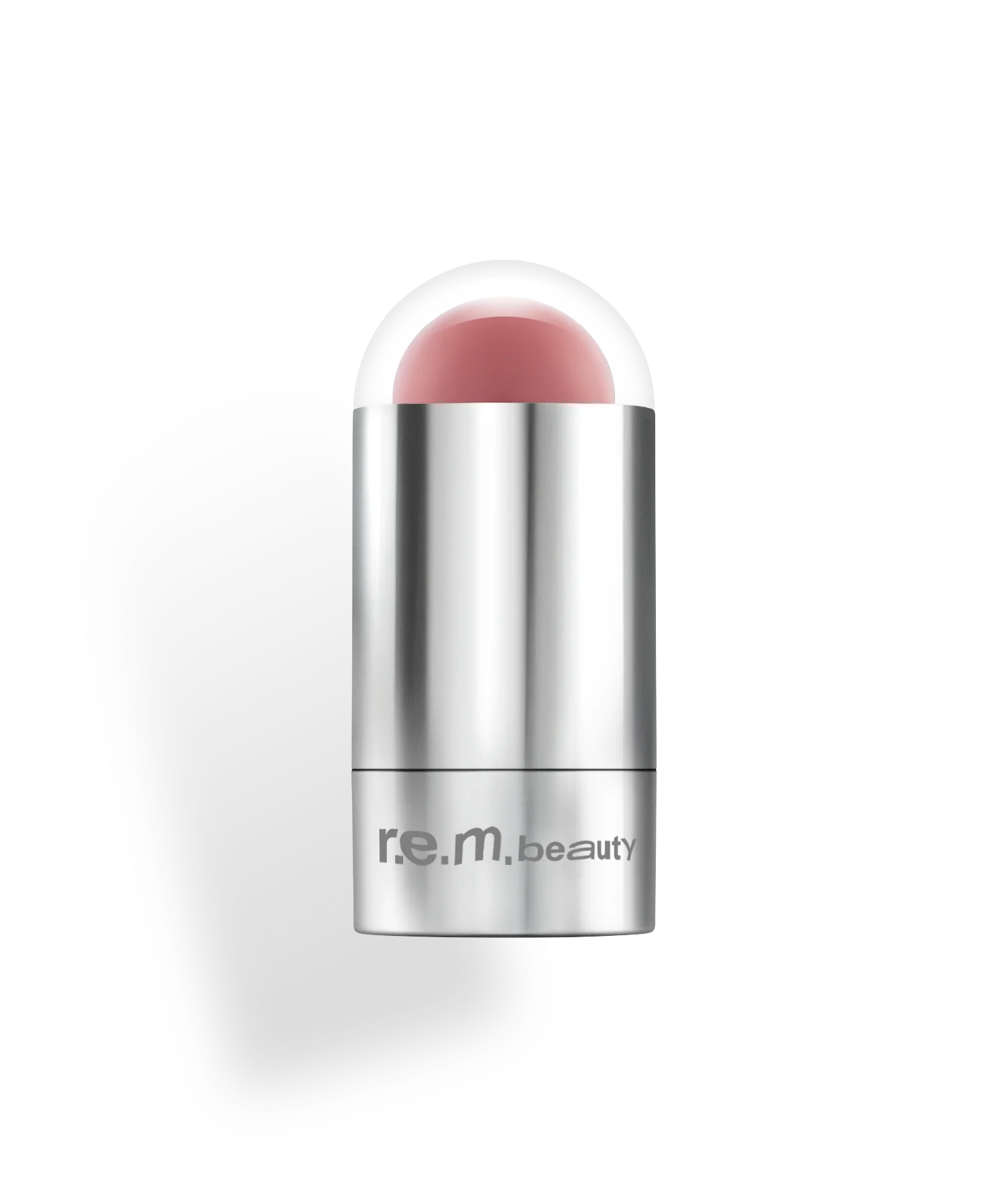 eclipse blush & lip stick - Image 9