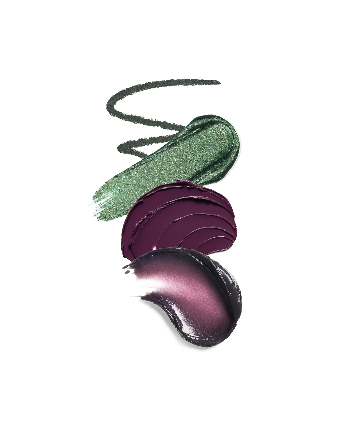 elphaba makeup set - Image 2