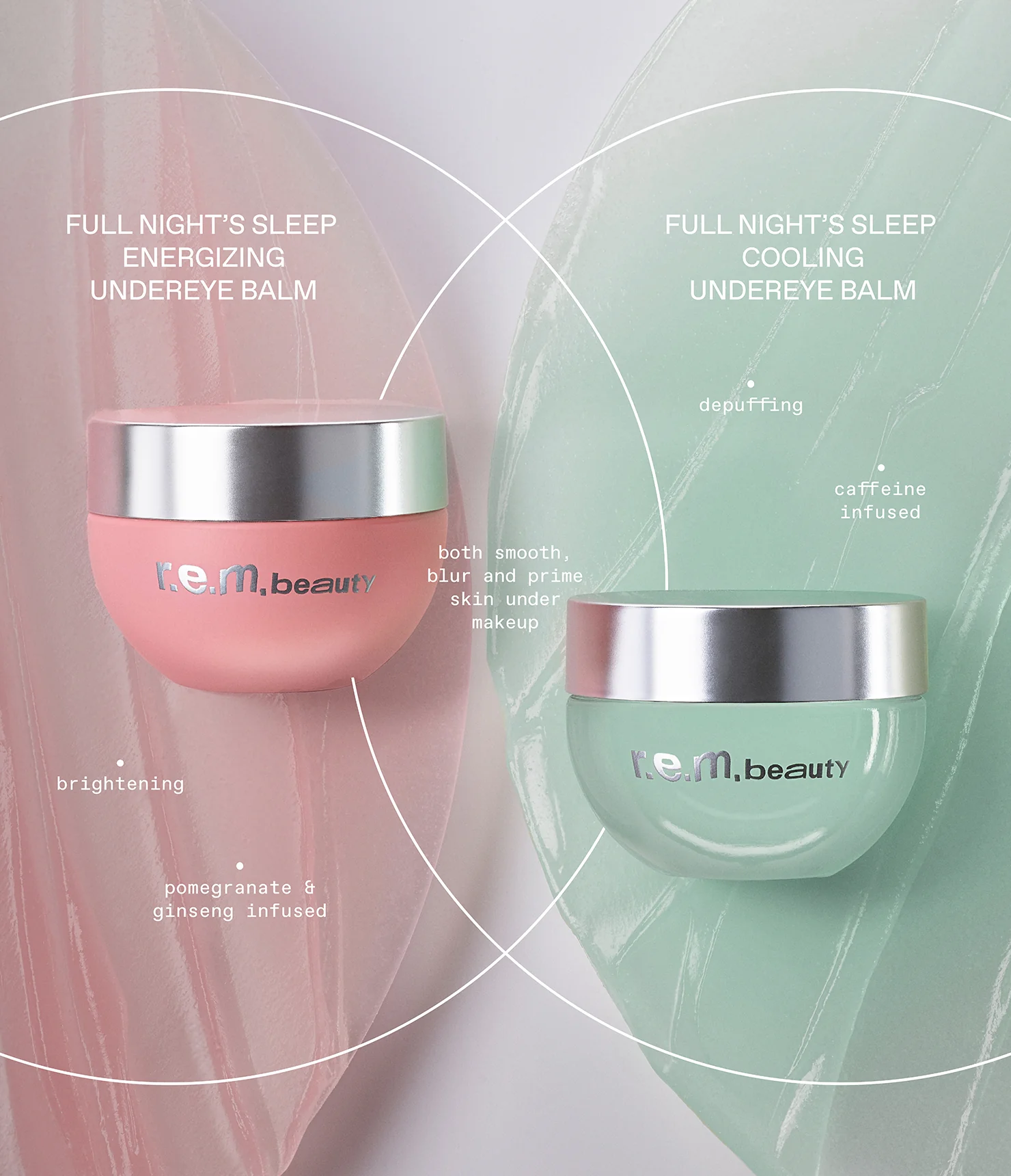 energizing undereye balm - Image 3