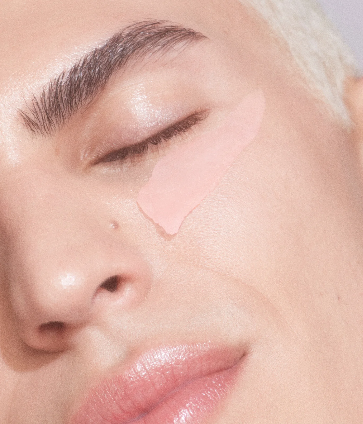 energizing undereye balm - Image 5