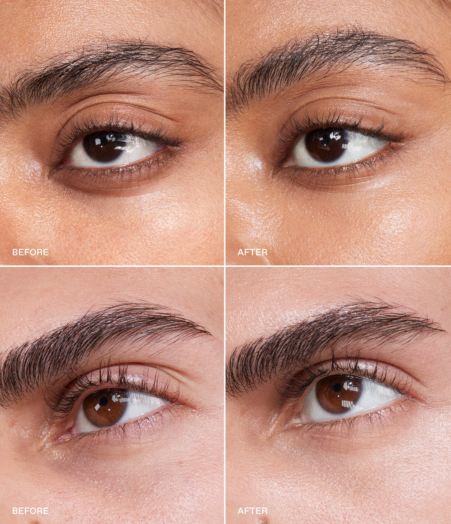 energizing undereye balm - Image 6